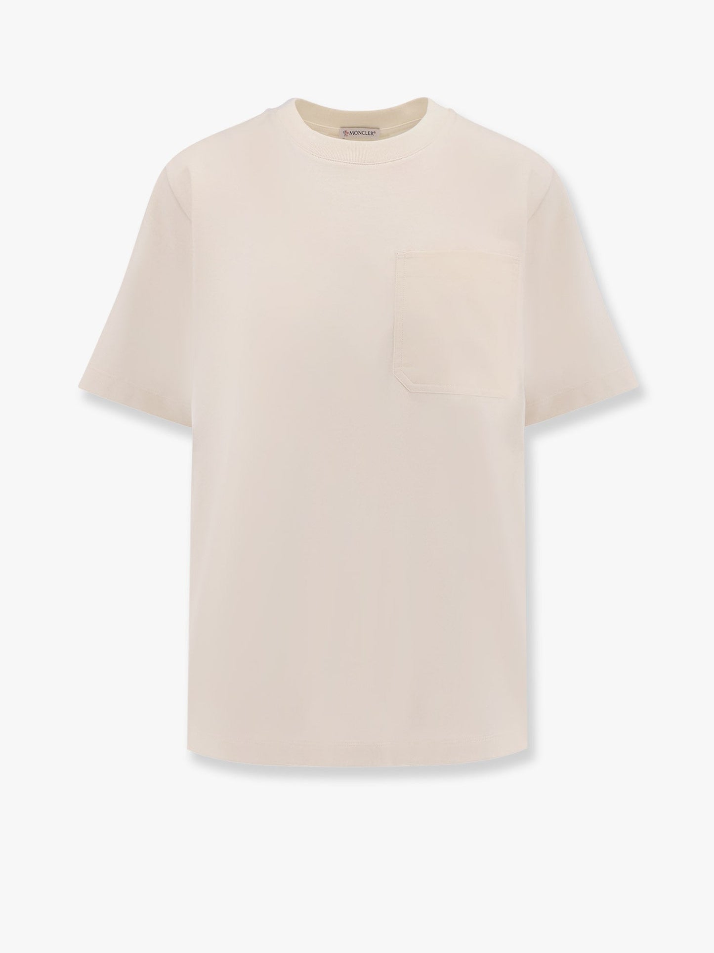 Moncler T Shirt