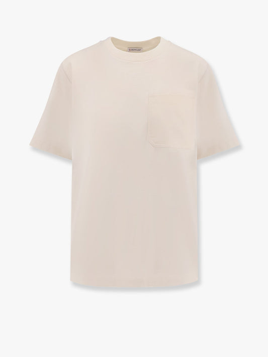 Moncler T Shirt