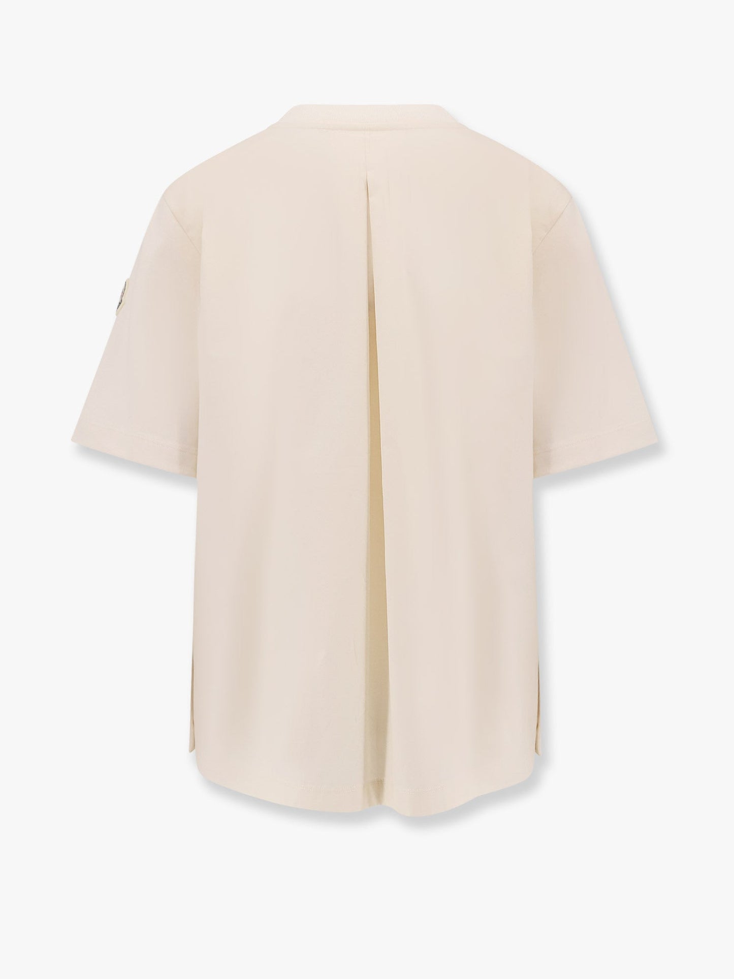 Moncler T Shirt