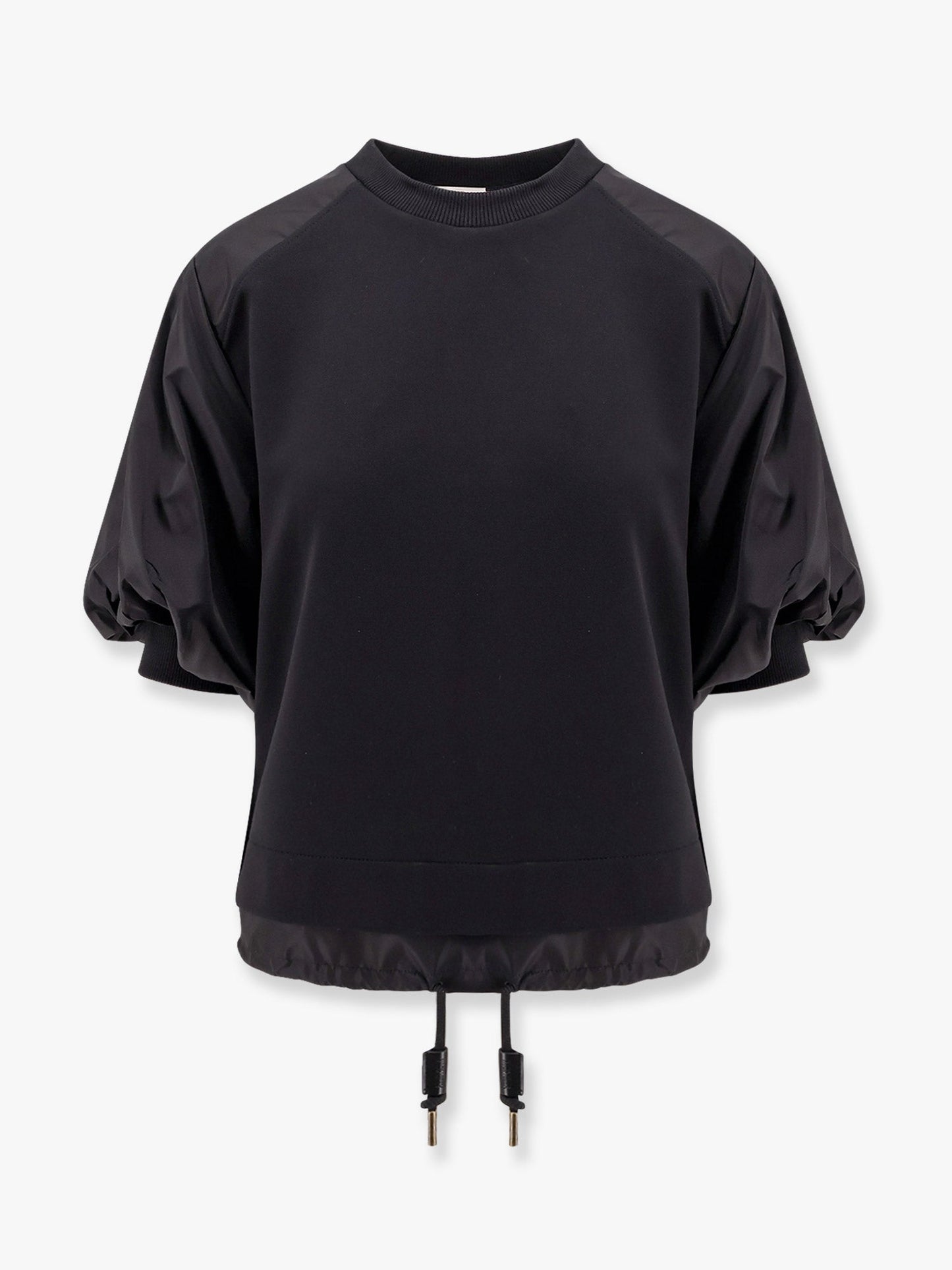 Moncler T Shirt