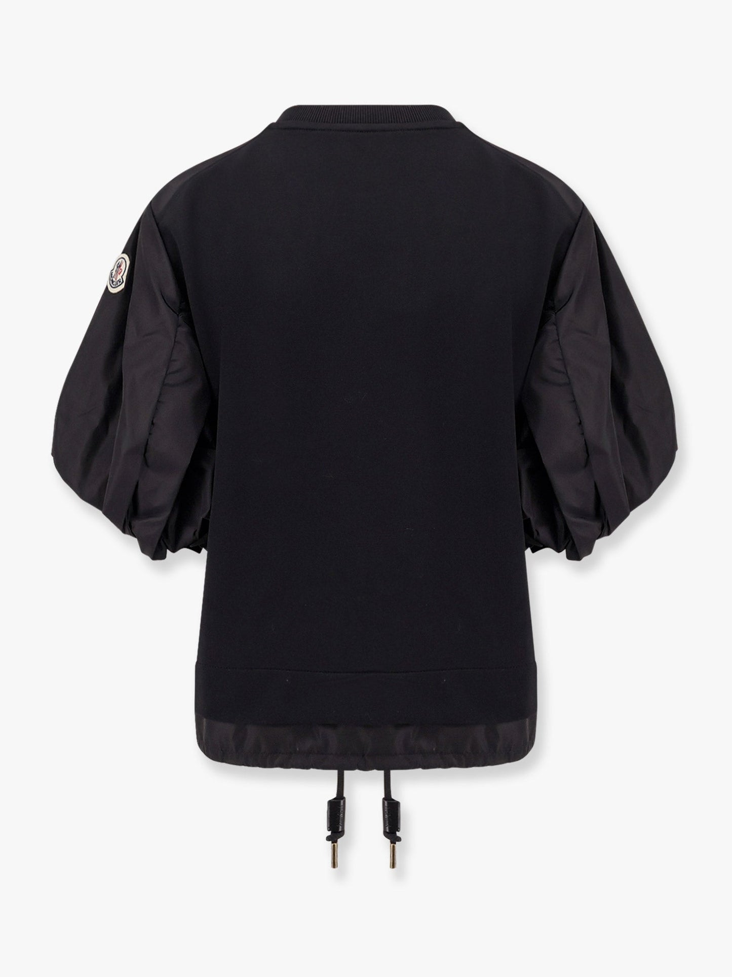 Moncler T Shirt