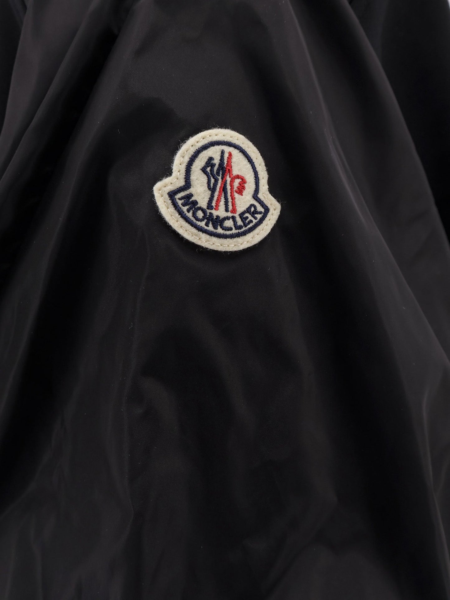 Moncler T Shirt