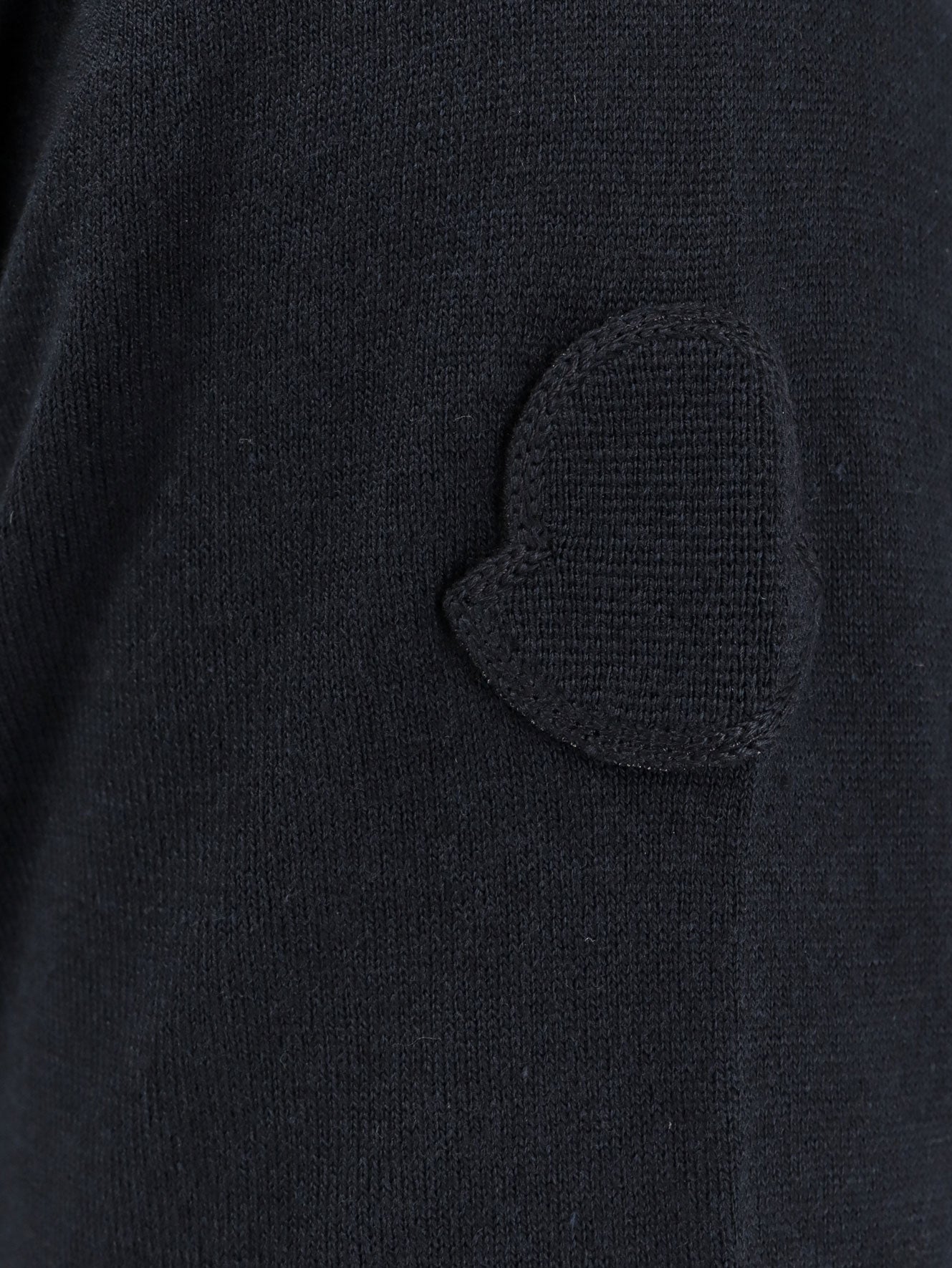Moncler Sweater
