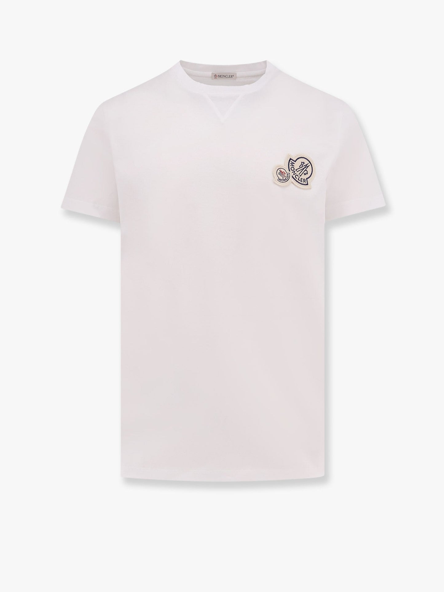 Moncler T Shirt