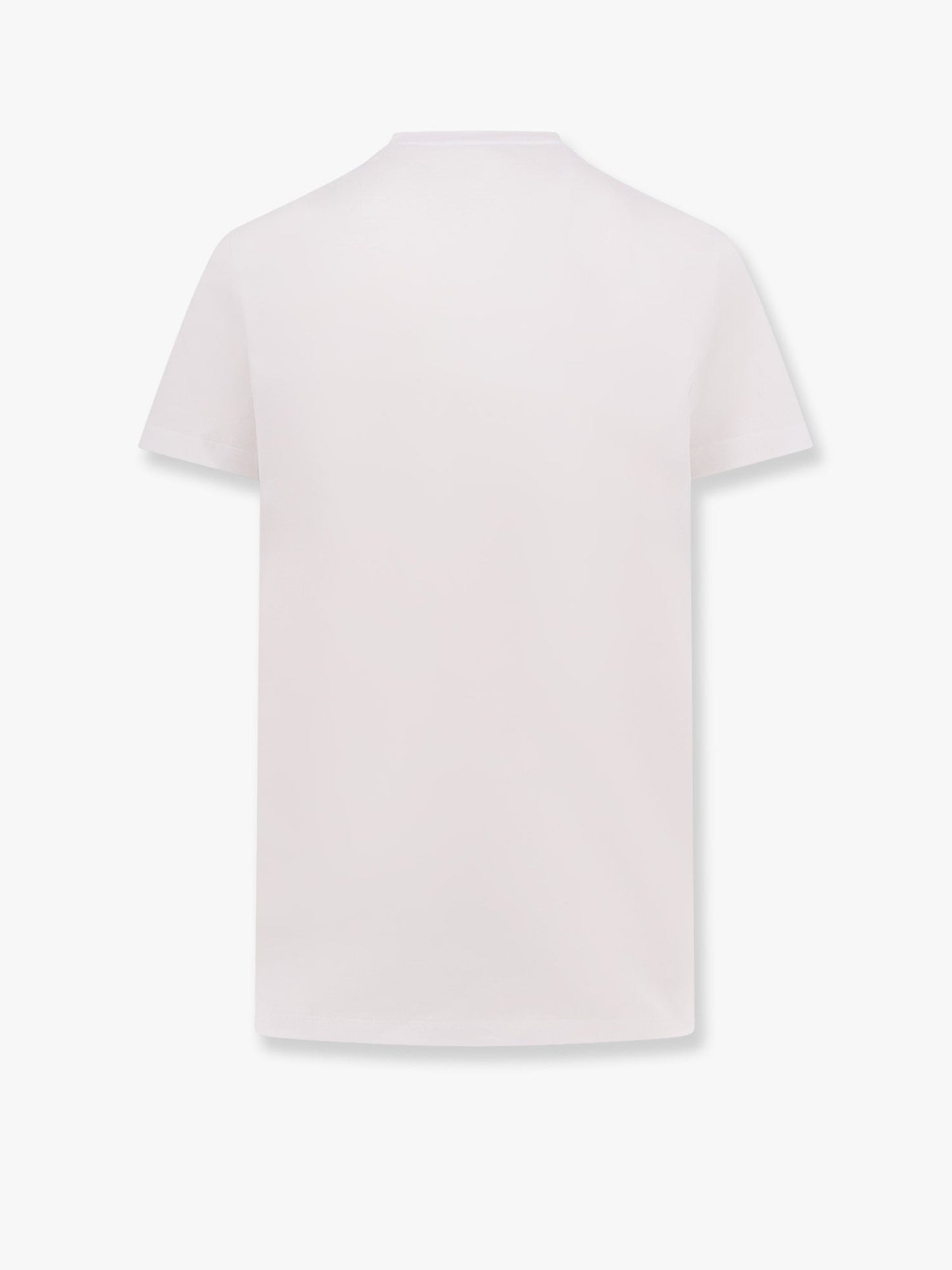 Moncler T Shirt