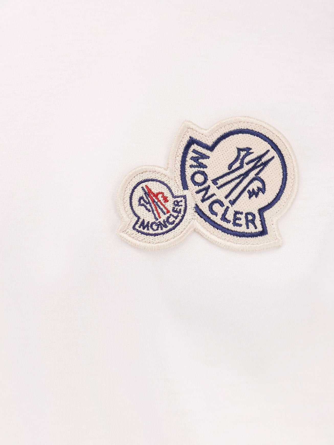 Moncler T Shirt