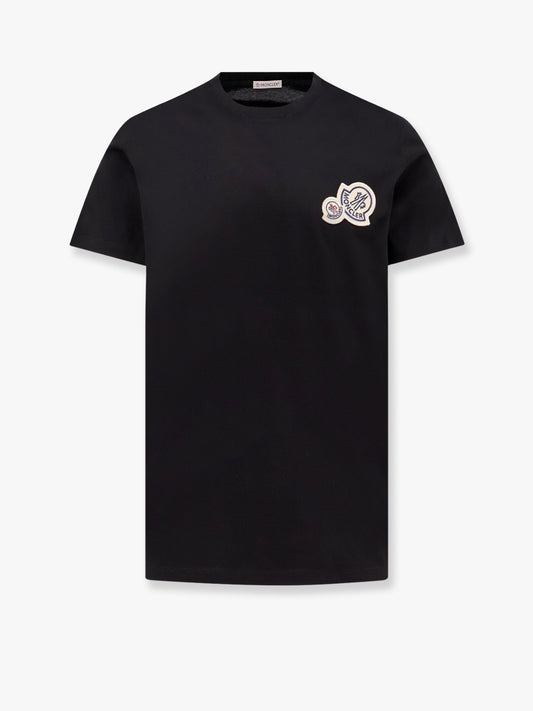 Moncler T Shirt