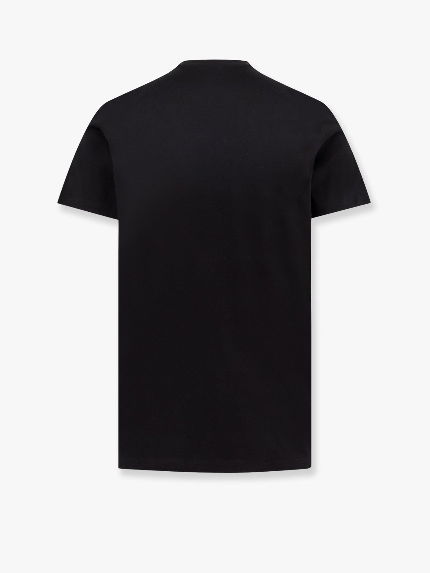 Moncler T Shirt