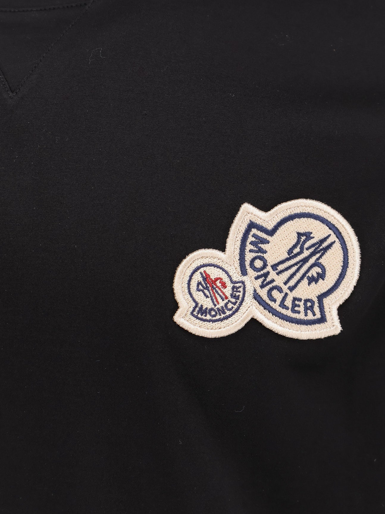 Moncler T Shirt