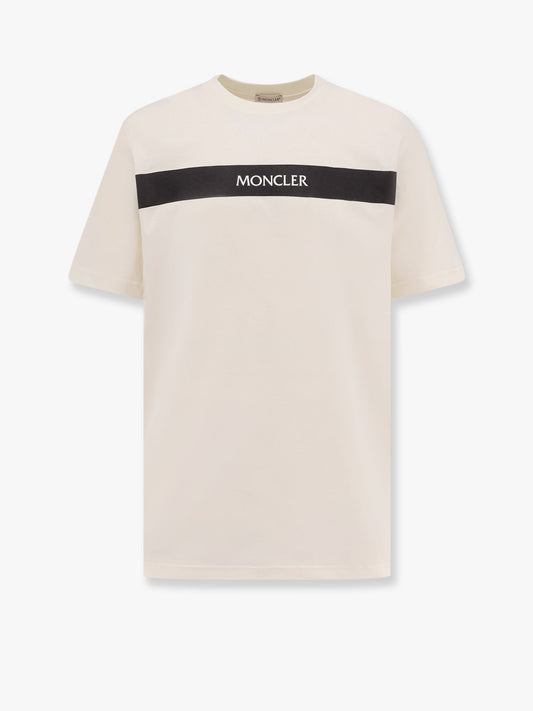 Moncler T Shirt