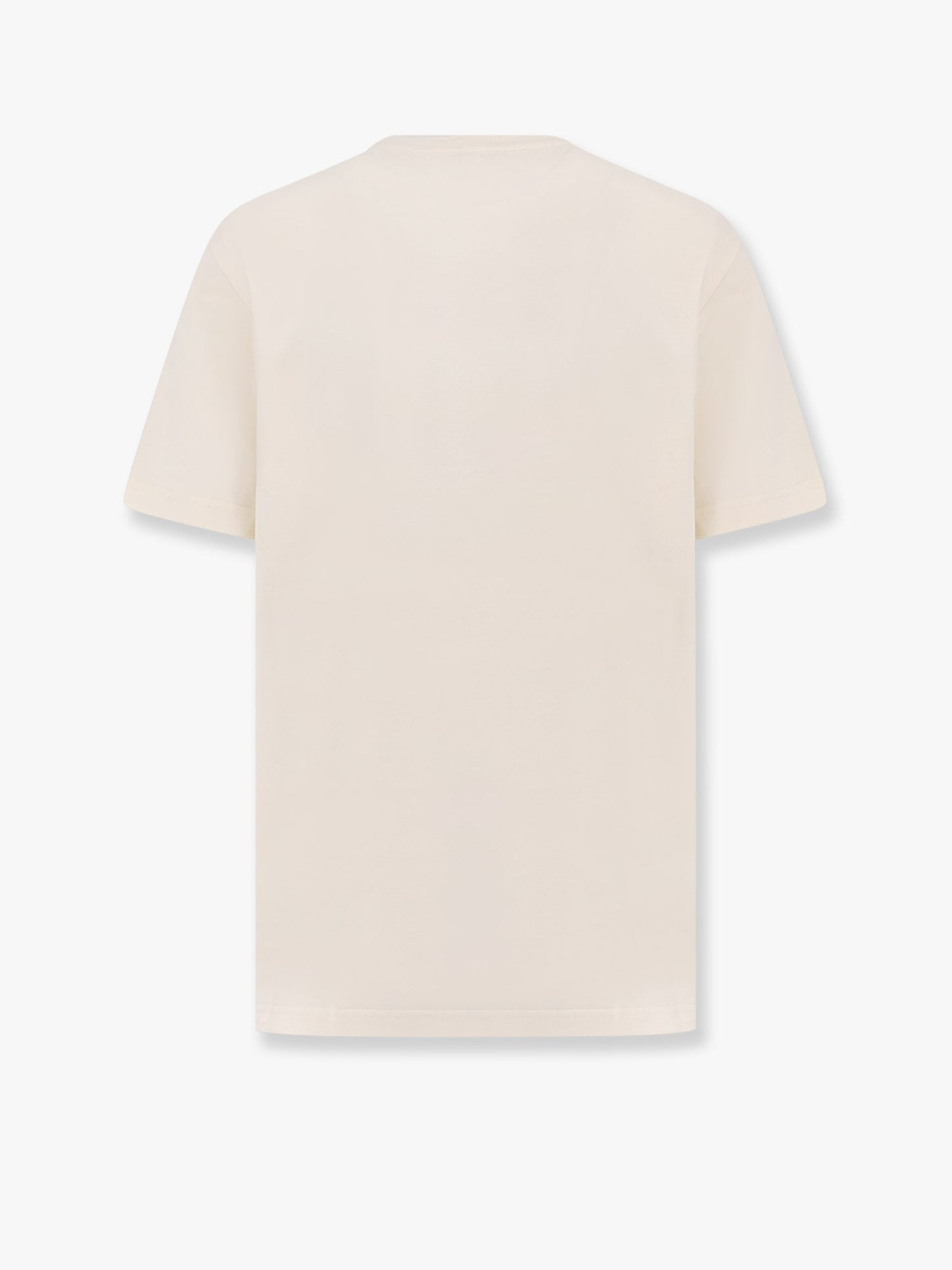 Moncler T Shirt