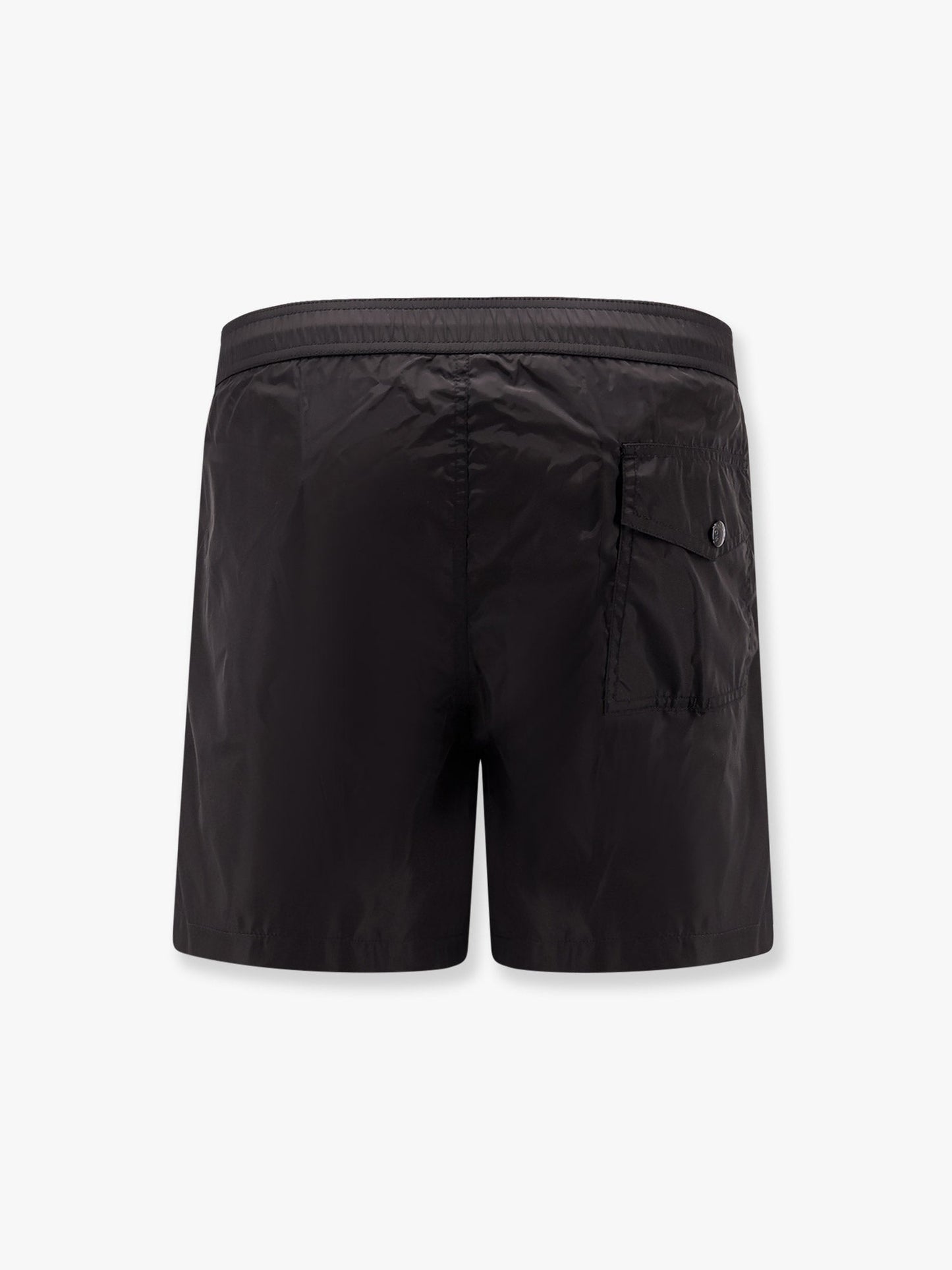 Moncler Swim Trunk