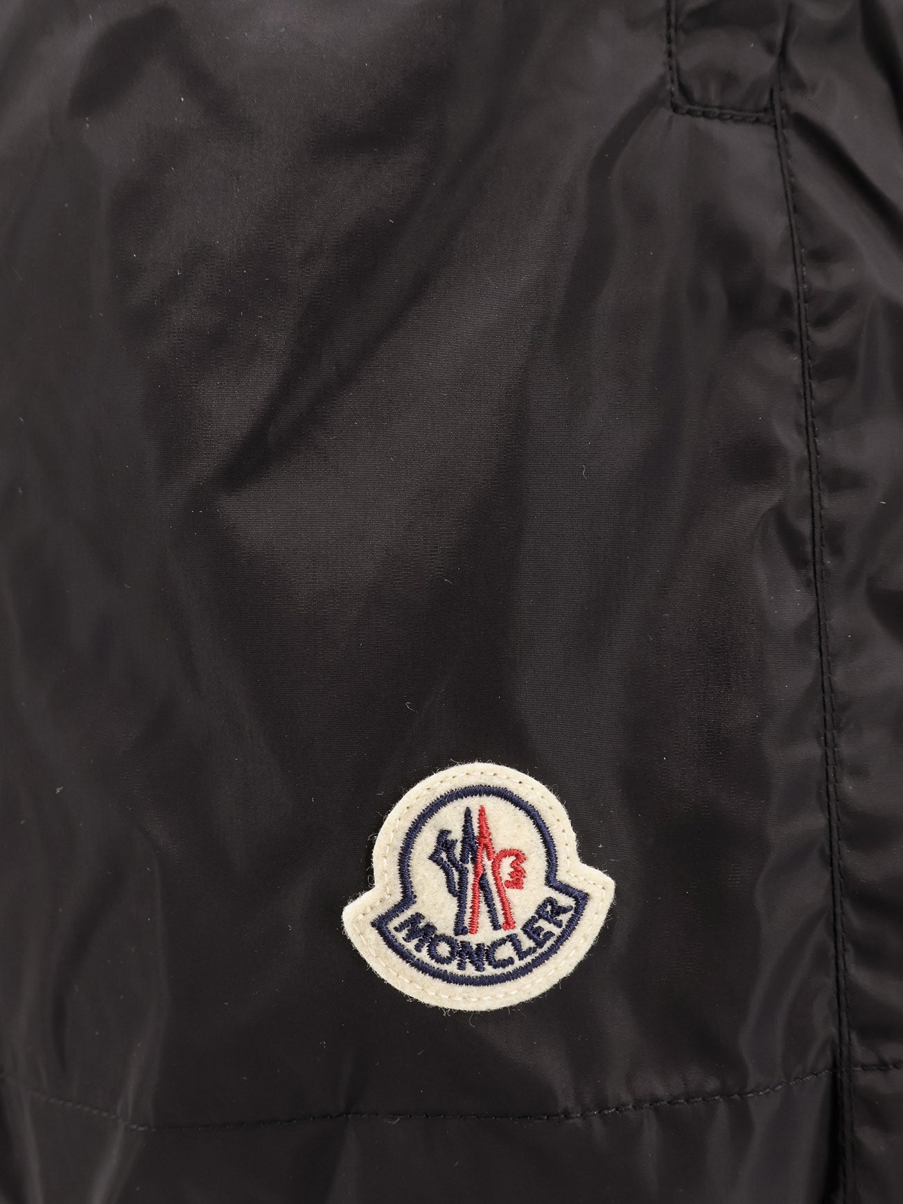 Moncler Swim Trunk