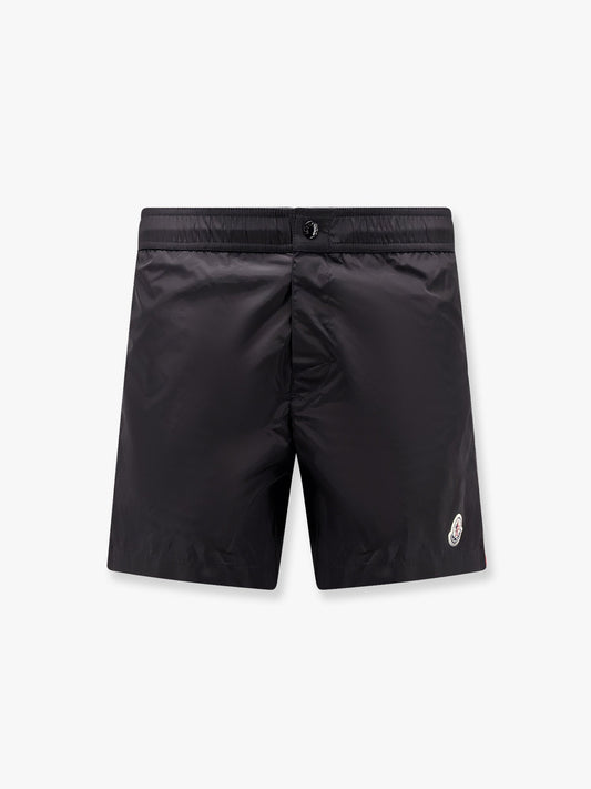 Moncler Swim Trunk