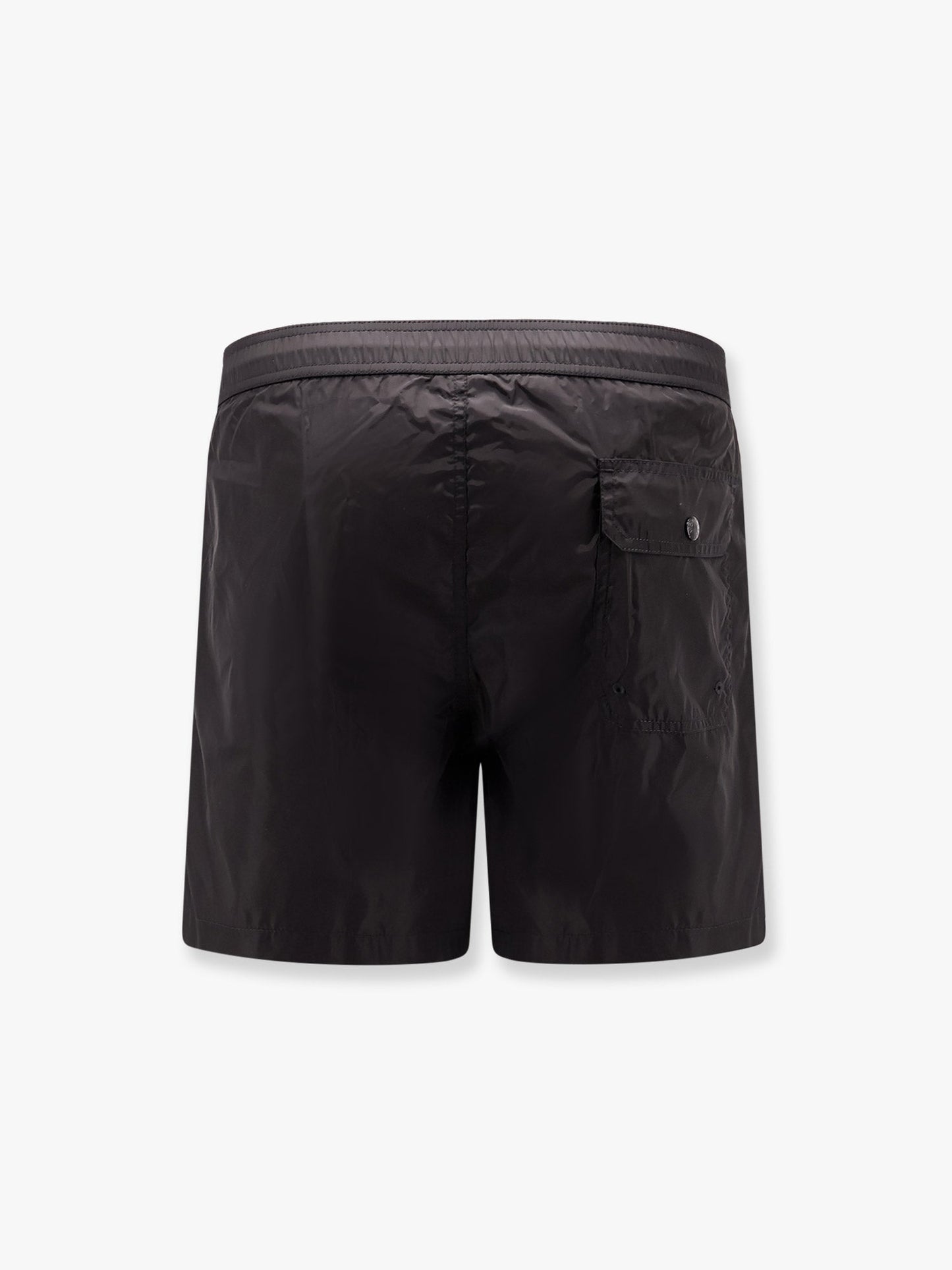 Moncler Swim Trunk