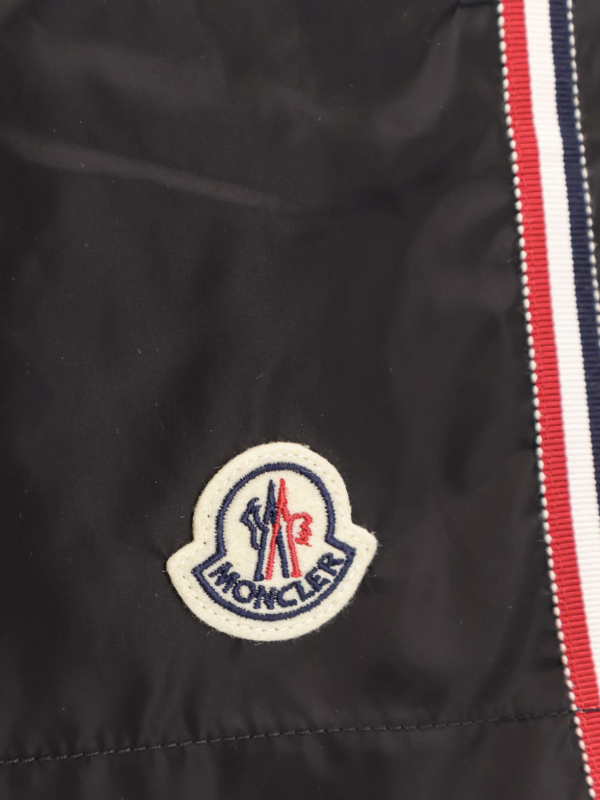 Moncler Swim Trunk