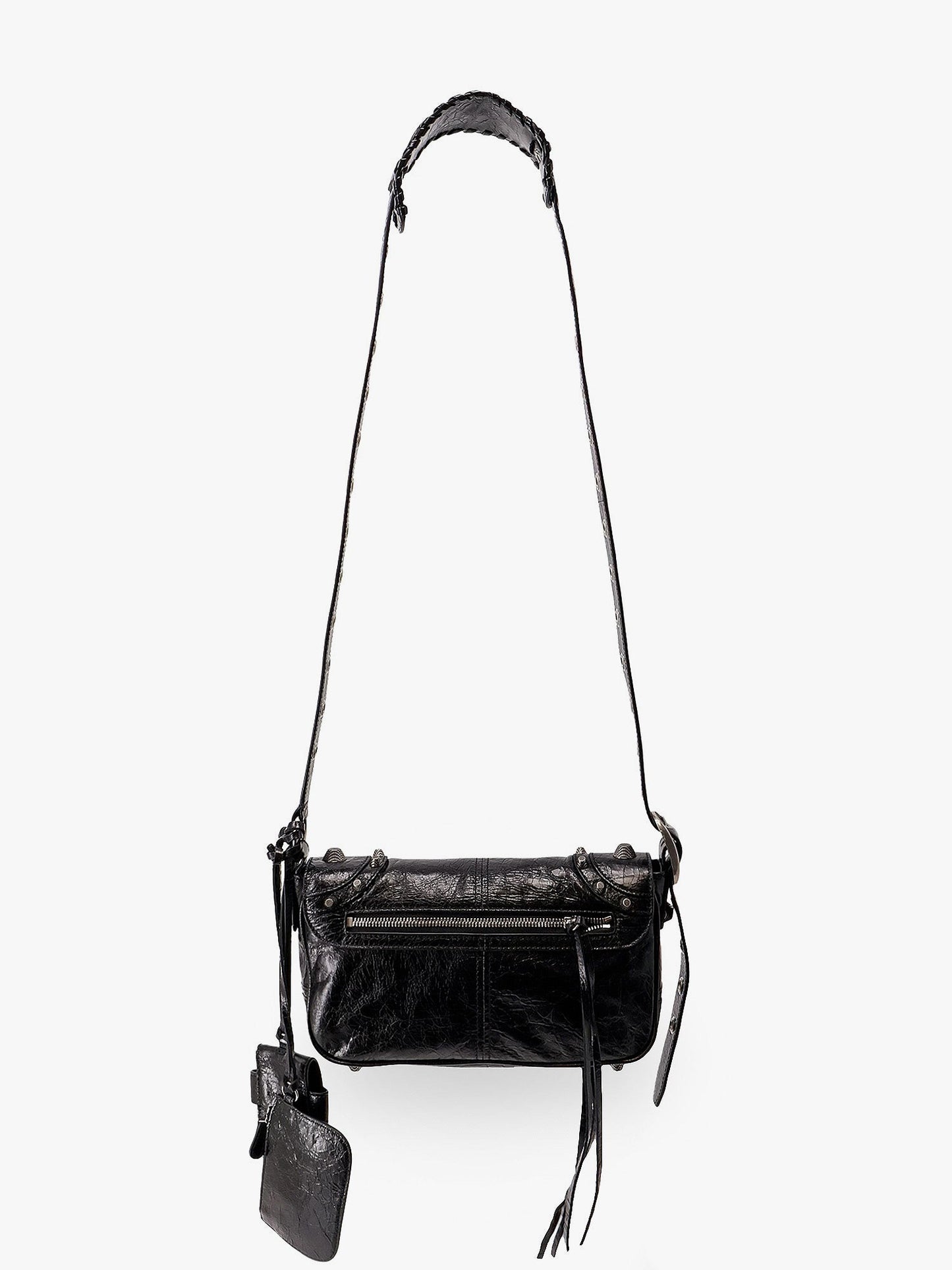 Balenciaga Le Cagole