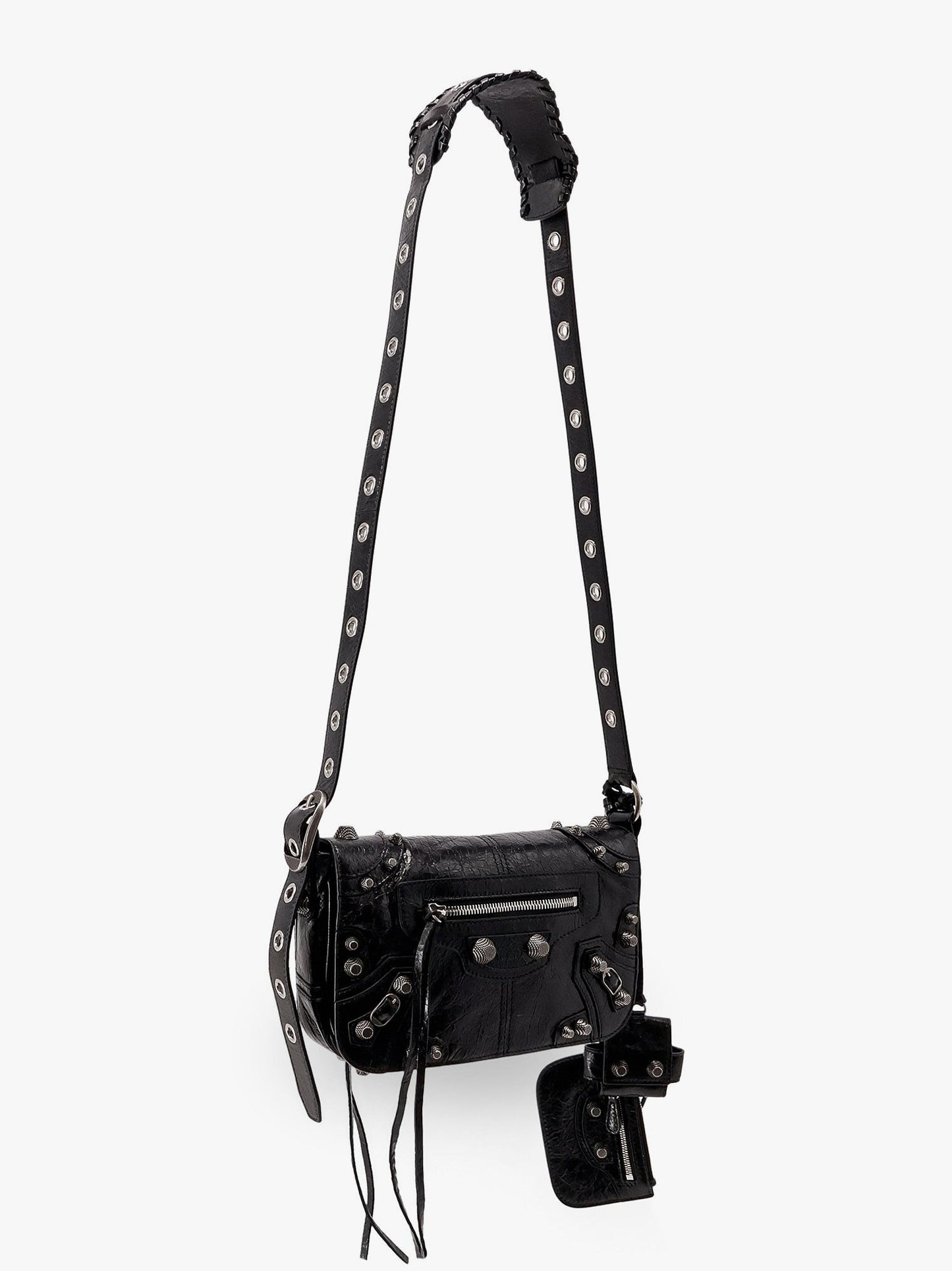 Balenciaga Le Cagole