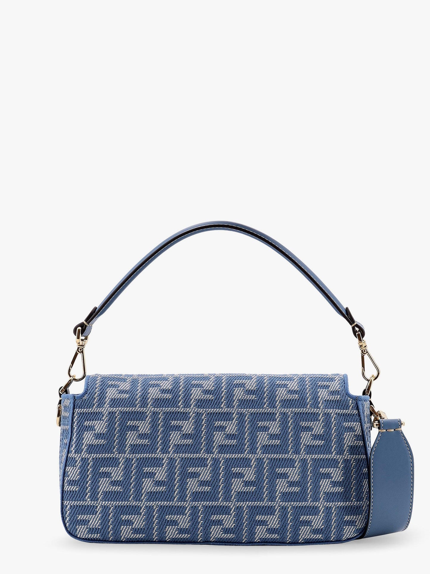 Fendi Baguette
