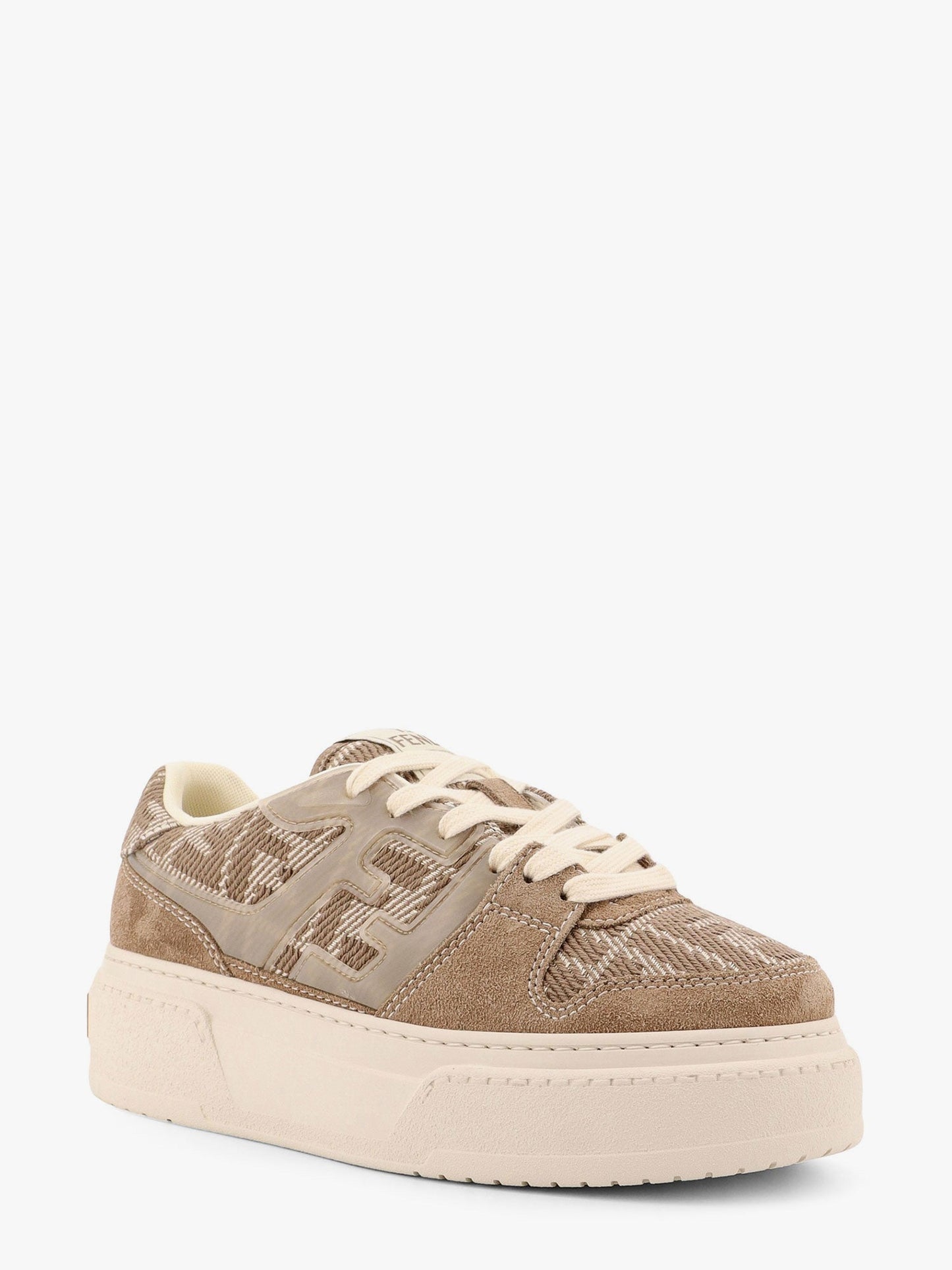 Fendi Sneakers