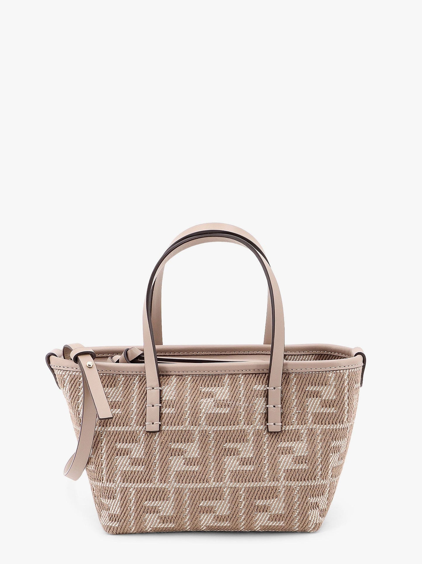 Fendi Roll Mini