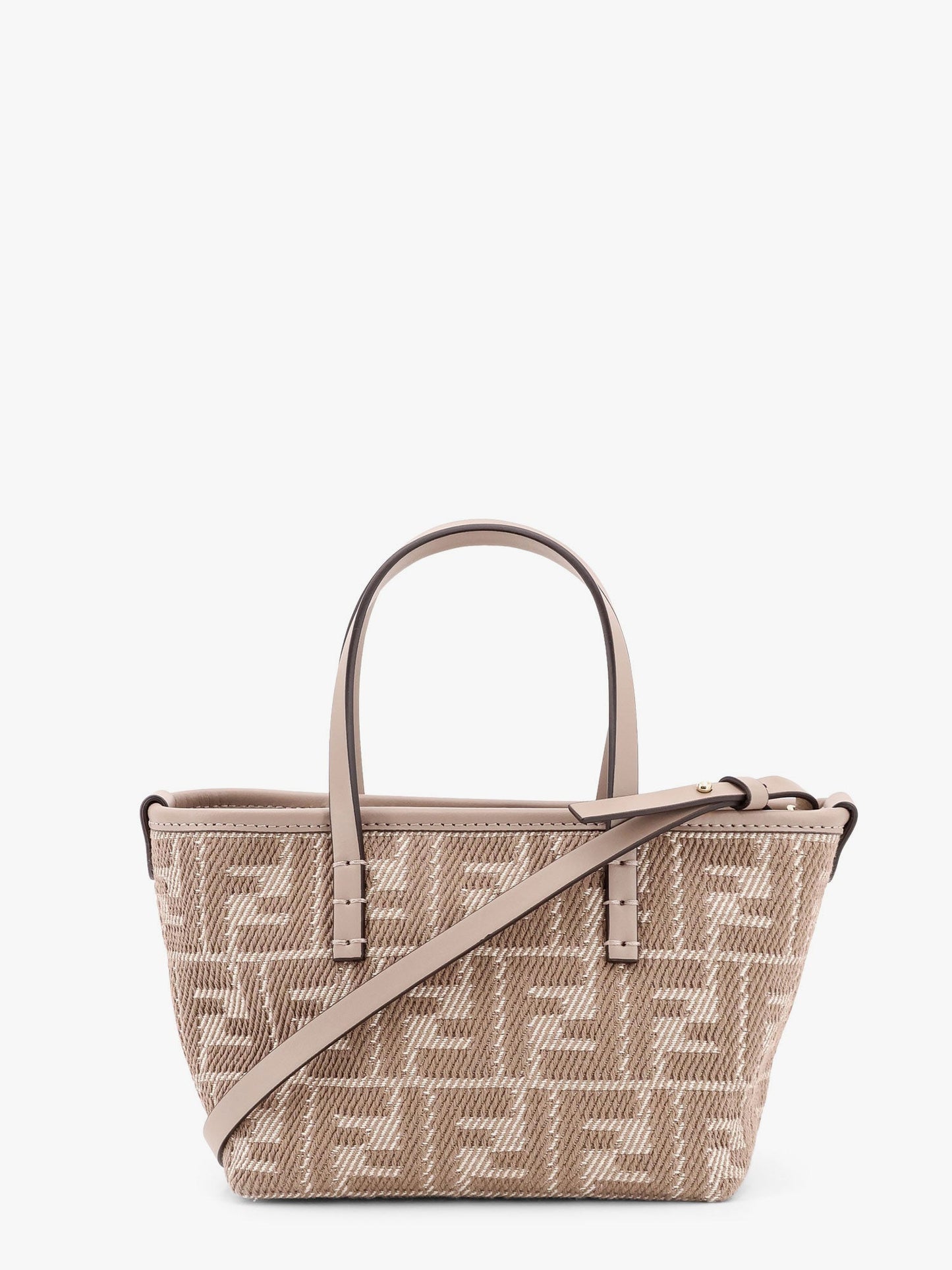 Fendi Roll Mini