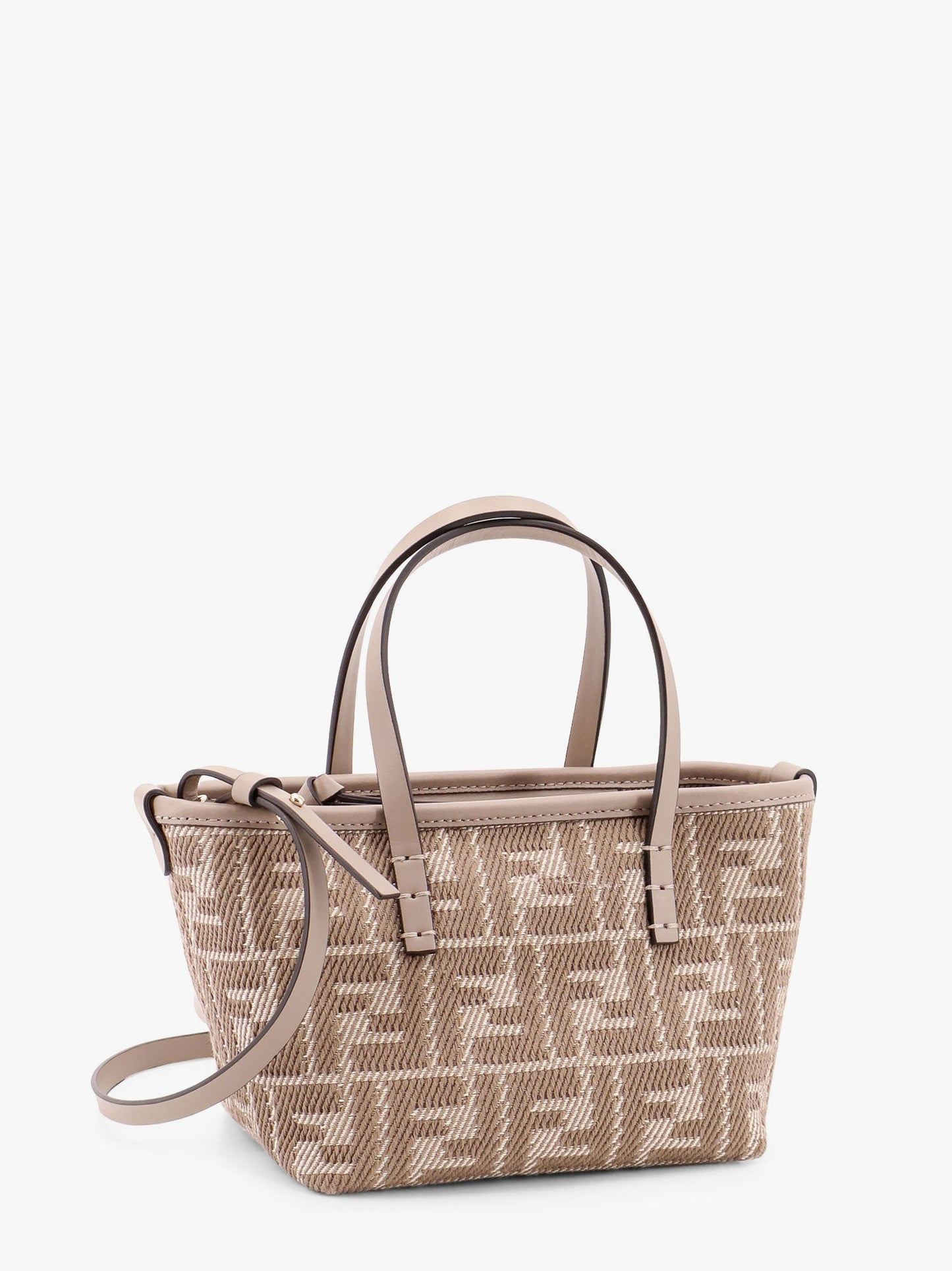 Fendi Roll Mini