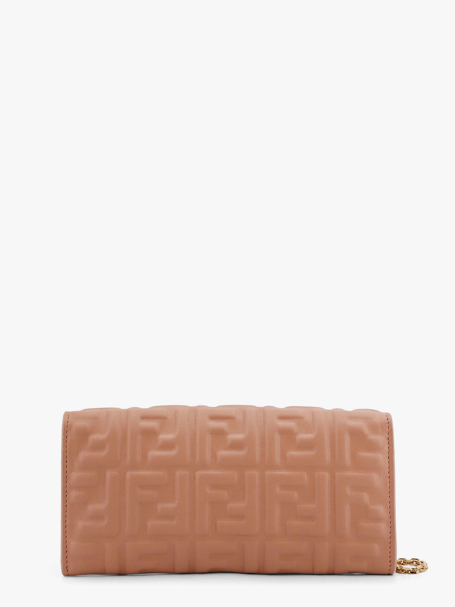Fendi Wallet