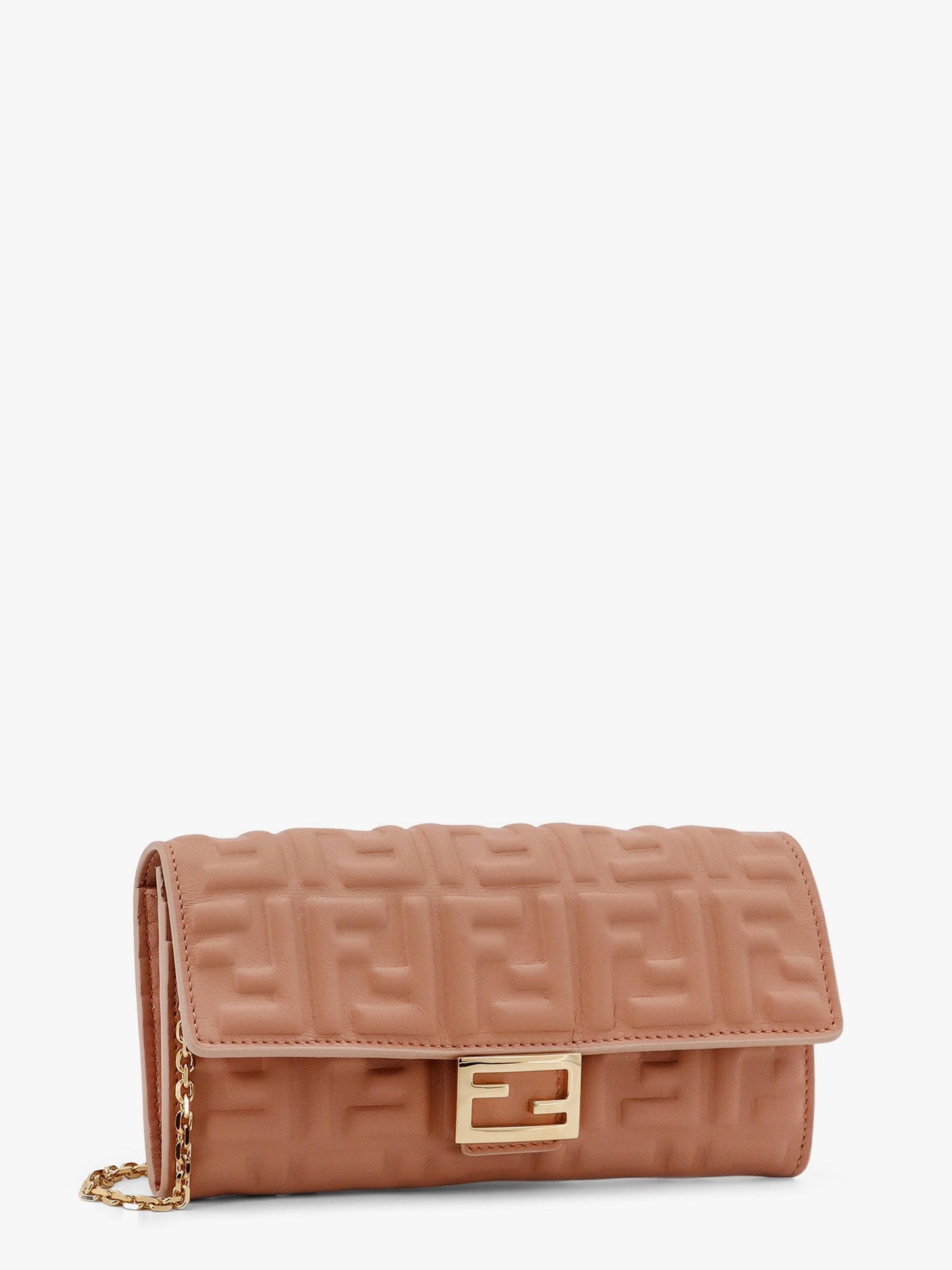 Fendi Wallet