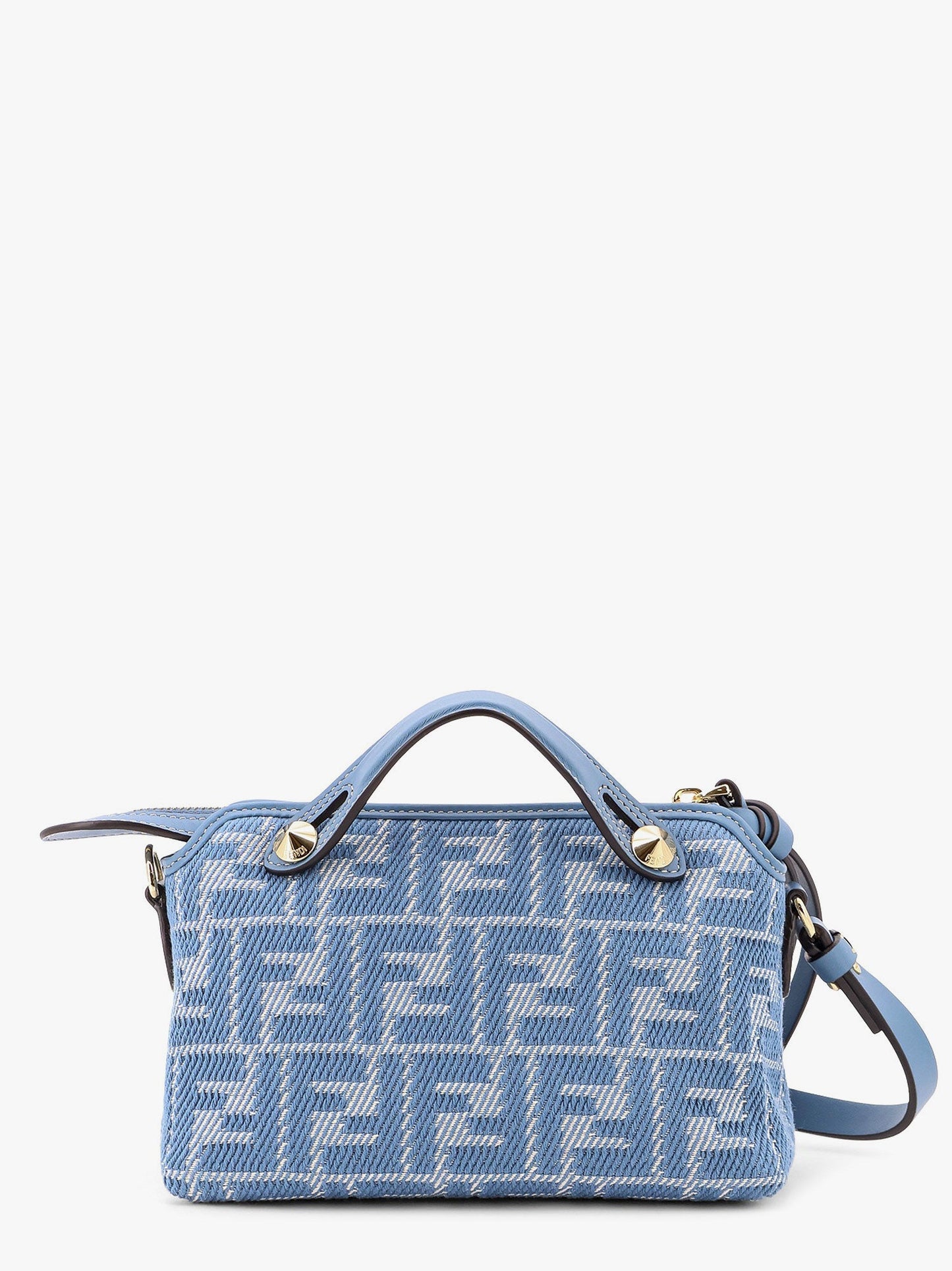 Fendi By The Way Soft Mini