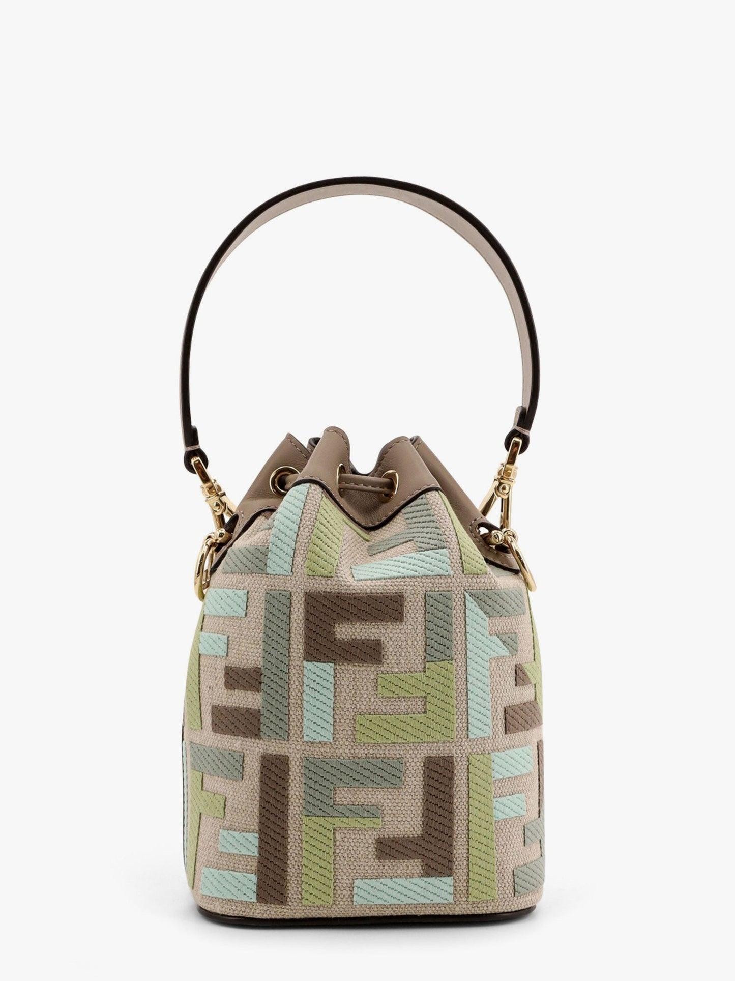 Fendi Mon Tresor