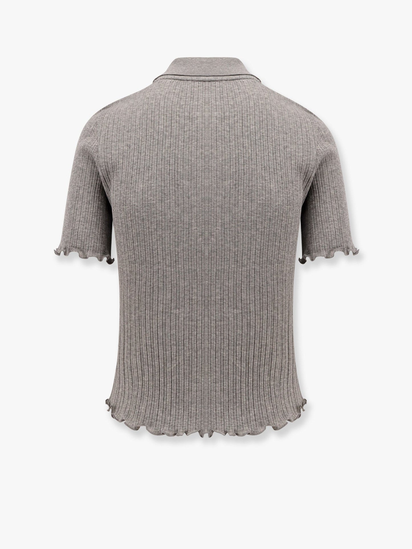 Fendi Polo Shirt