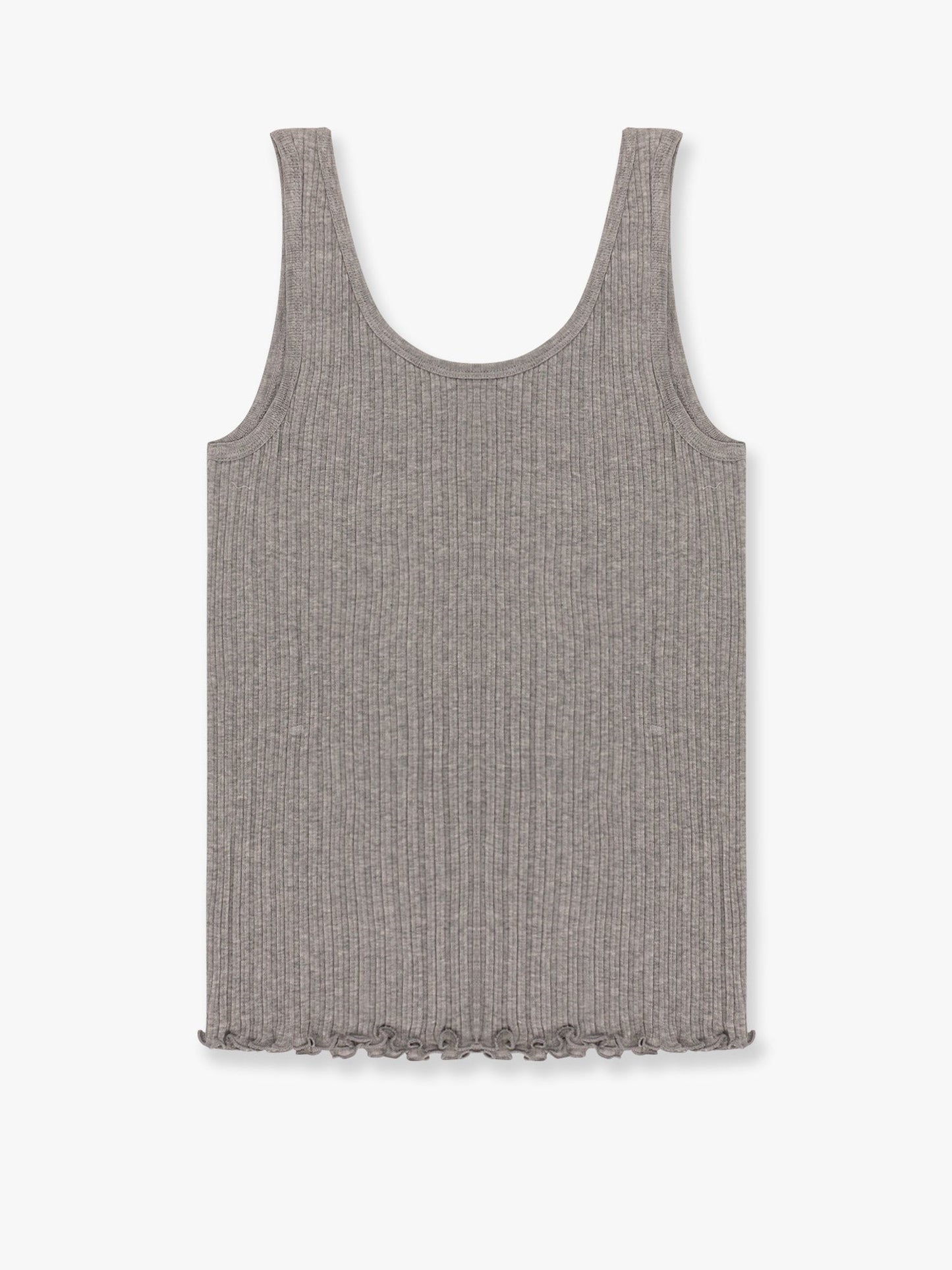 Fendi Tank Top