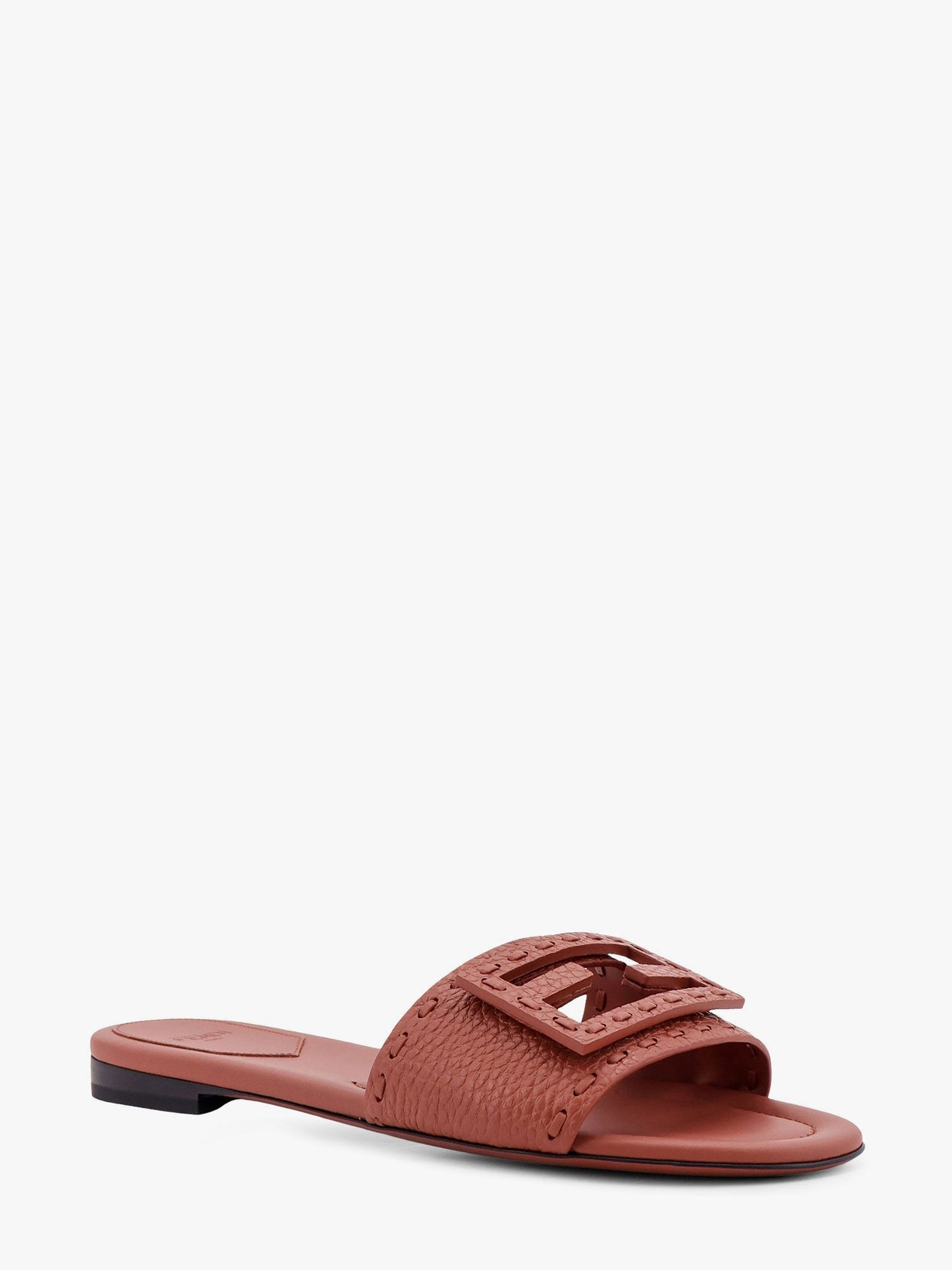 Fendi Sandals
