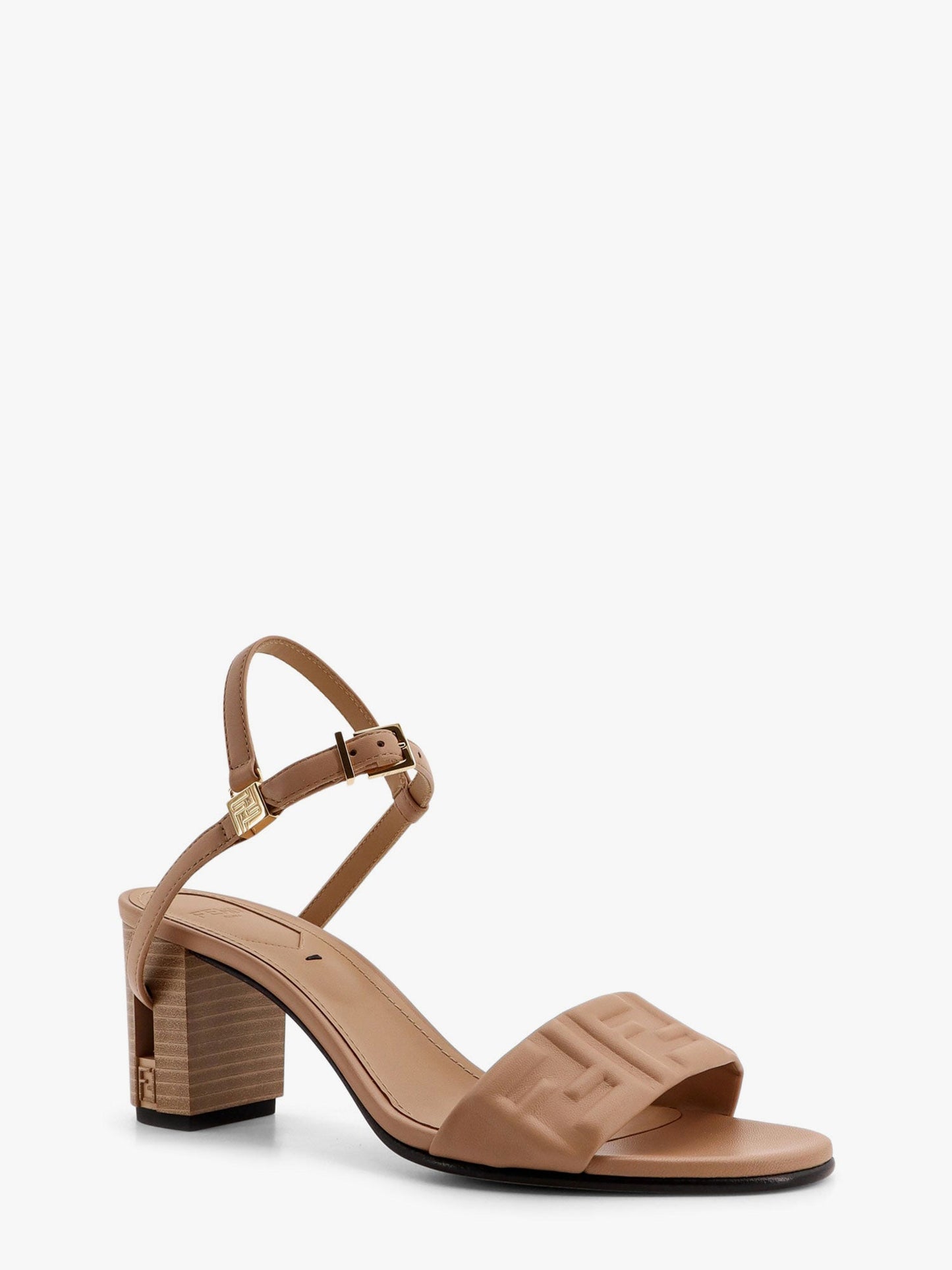 Fendi Delfina