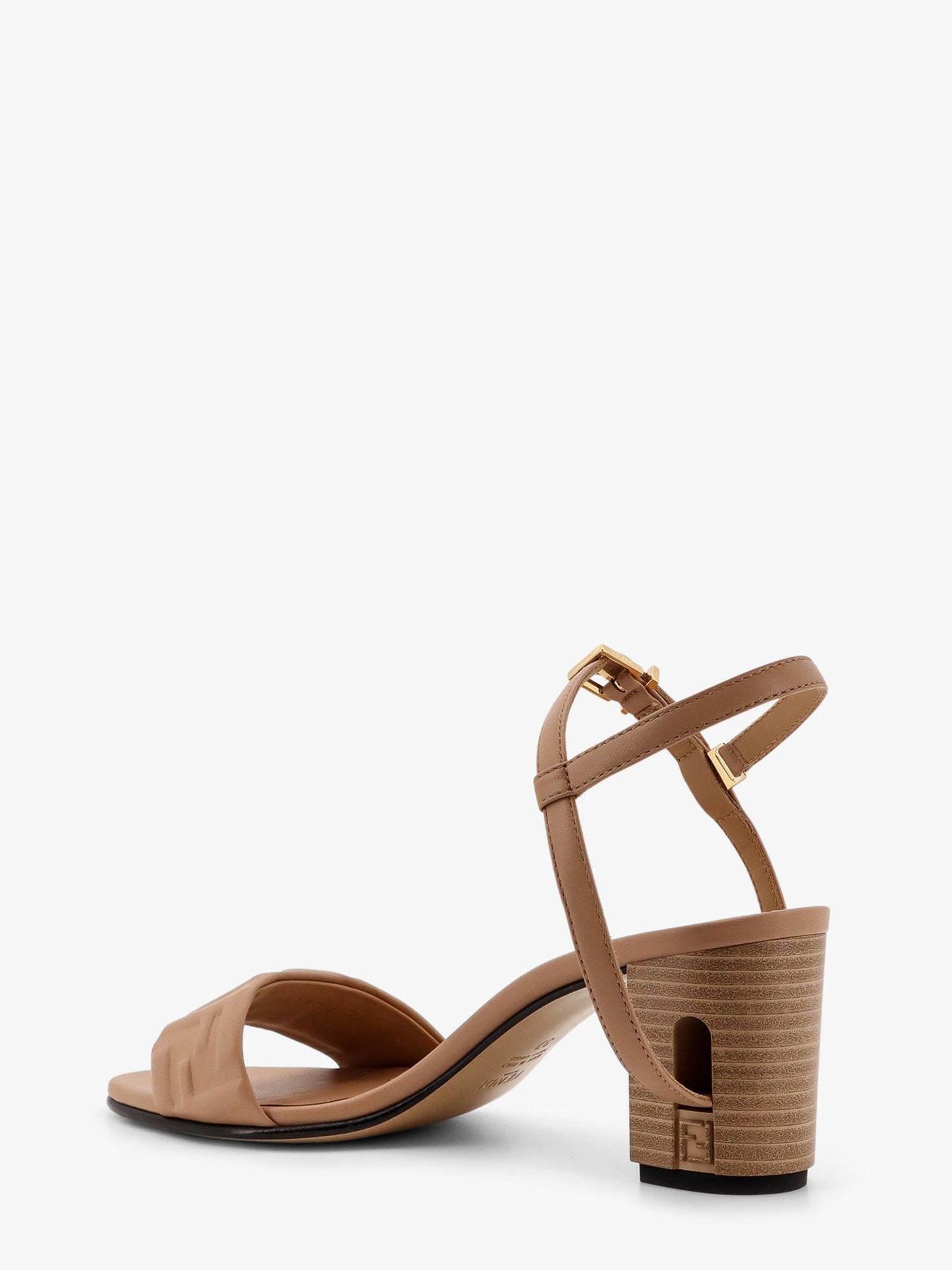 Fendi Delfina