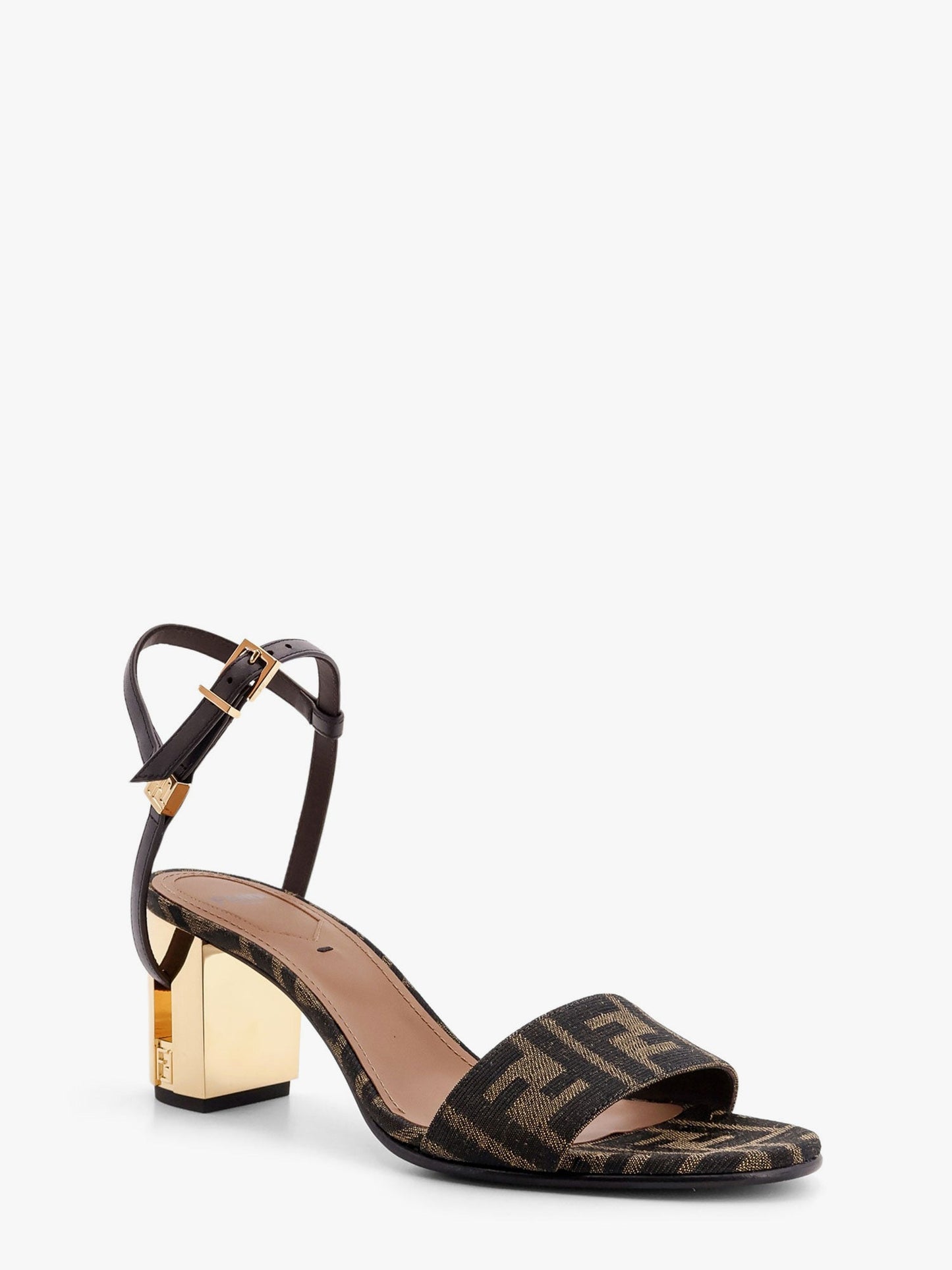 Fendi Delfina