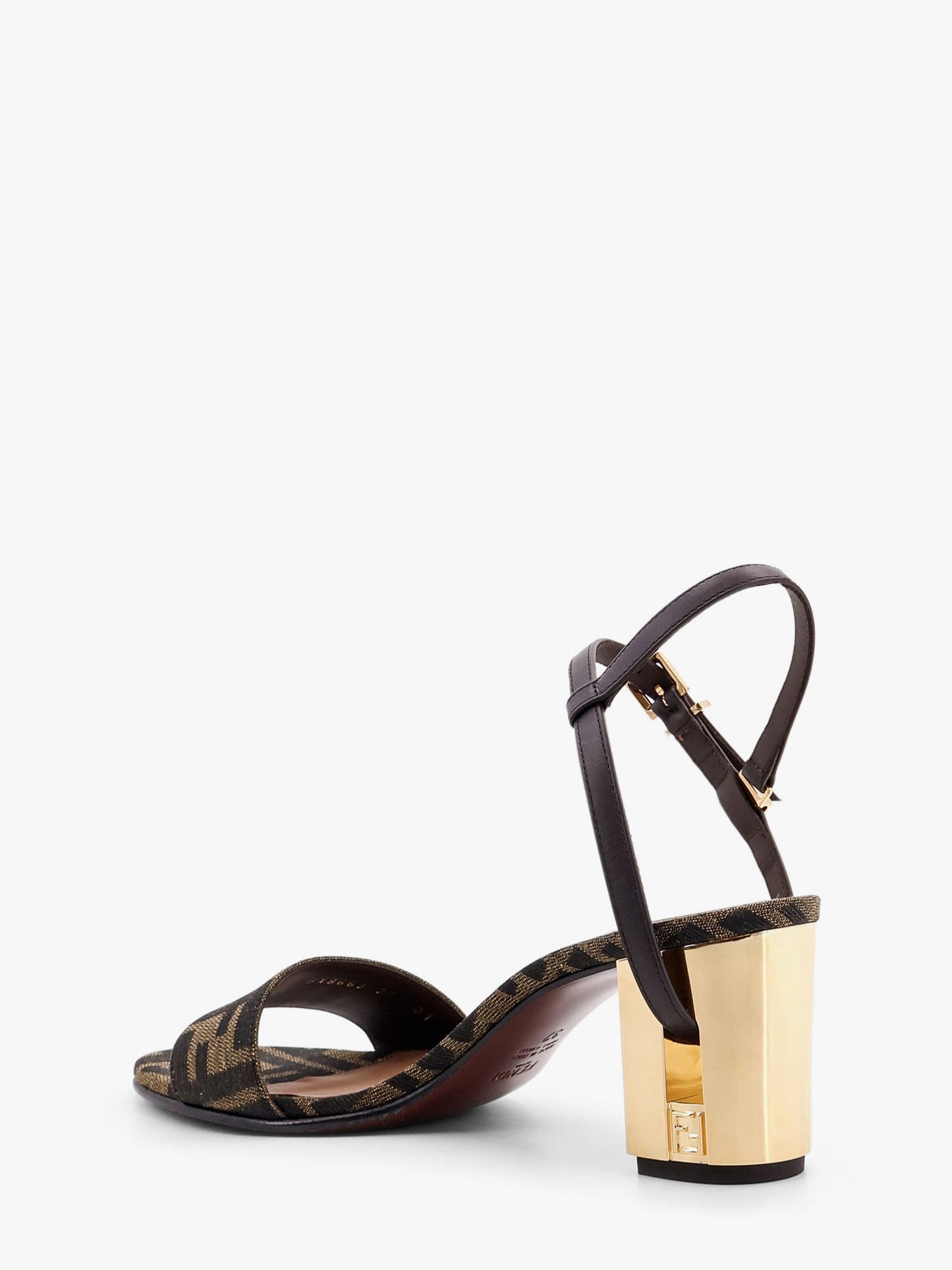 Fendi Delfina