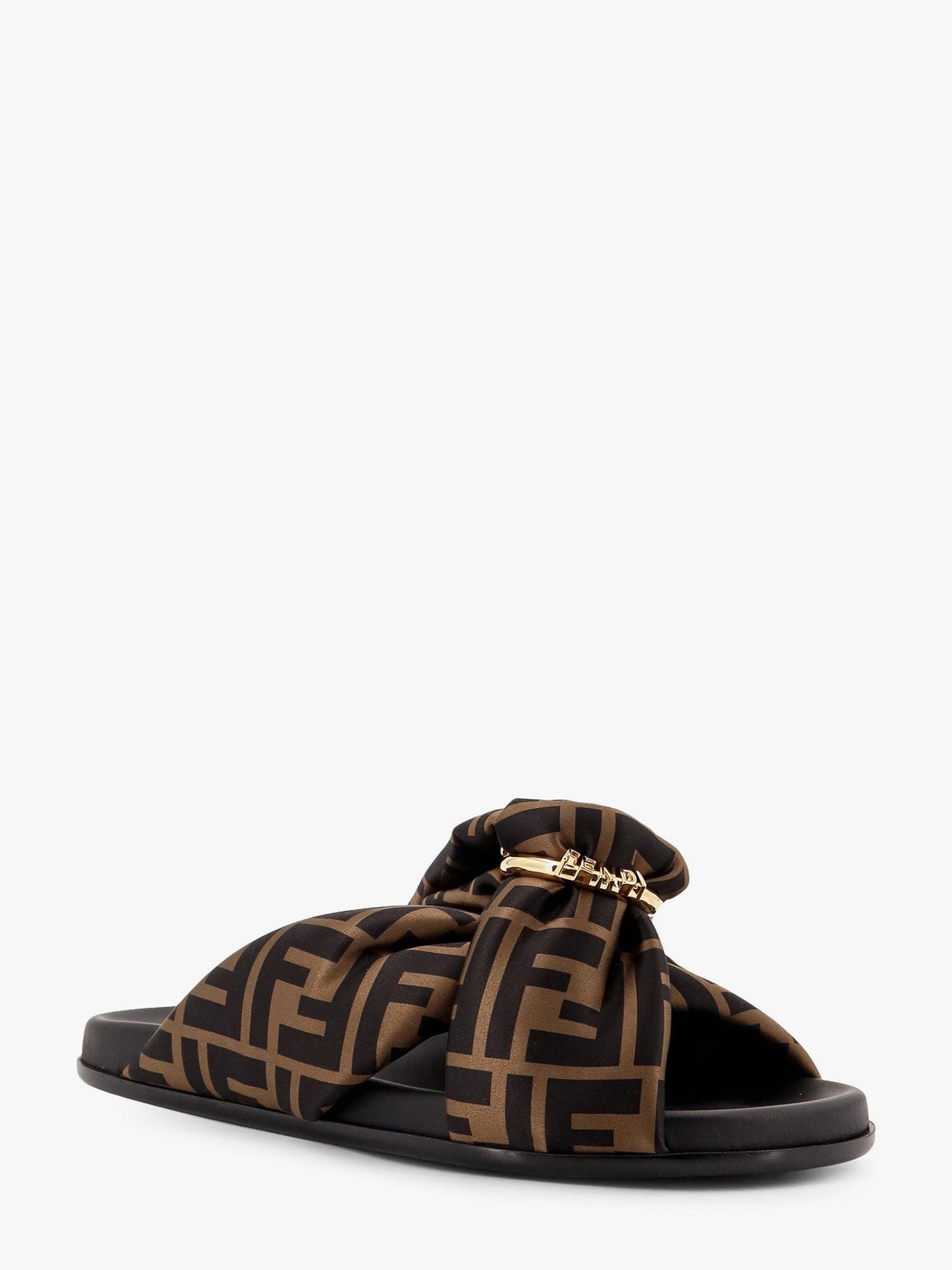 Fendi Feel