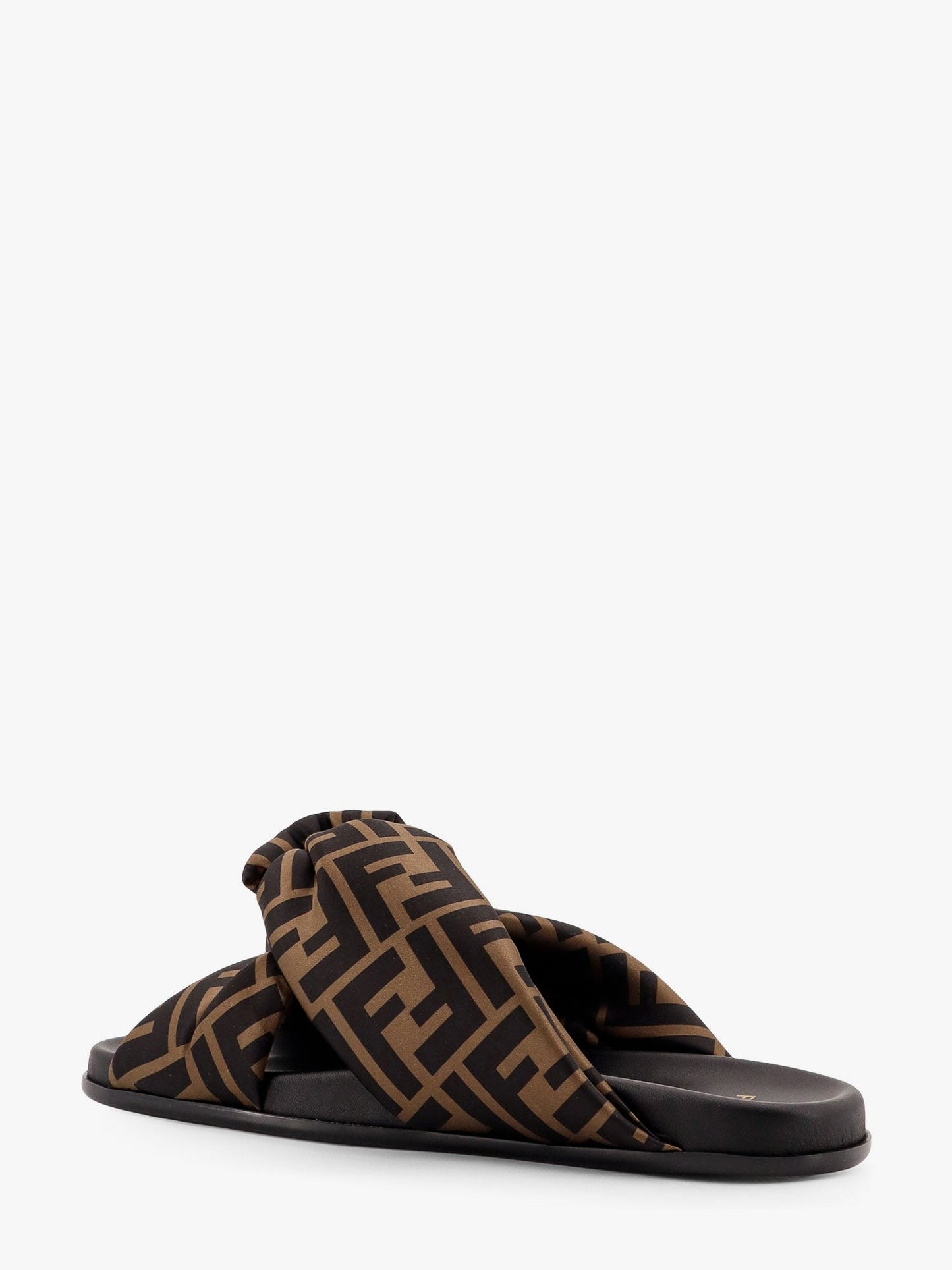 Fendi Feel