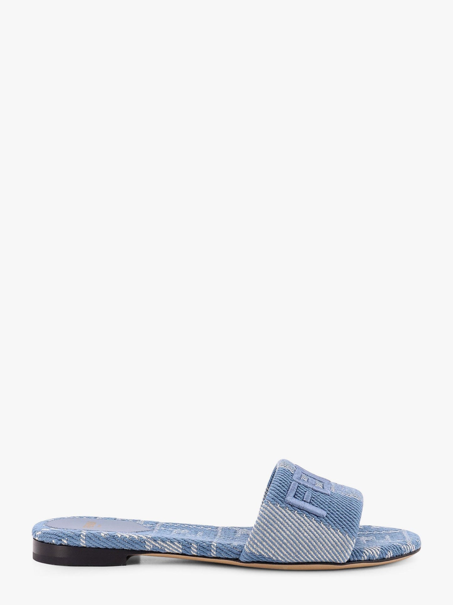 Fendi Sunshine
