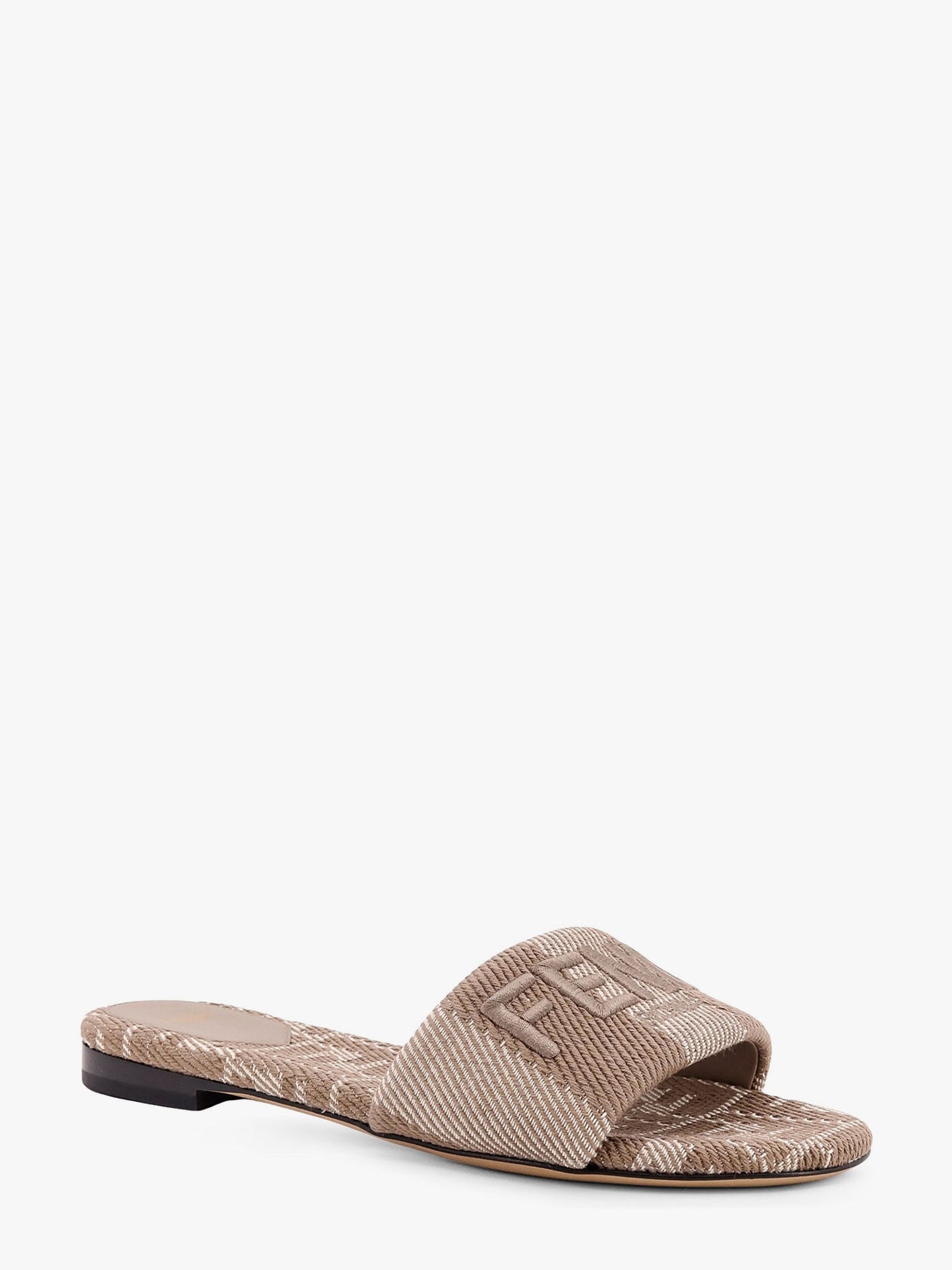Fendi Sunshine