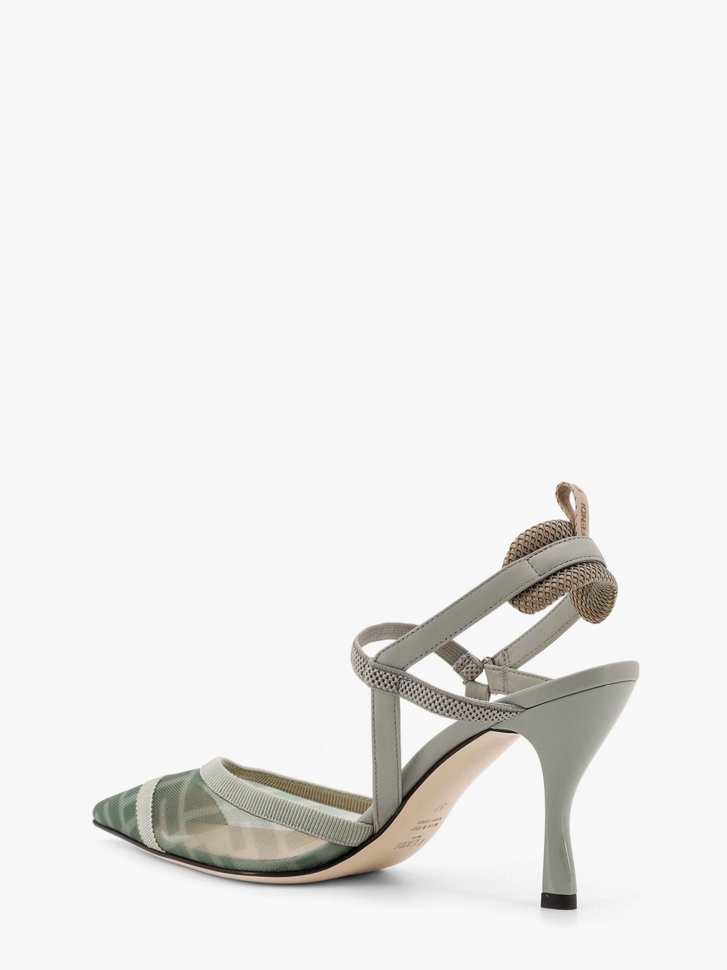 Fendi Colibr�� Lite