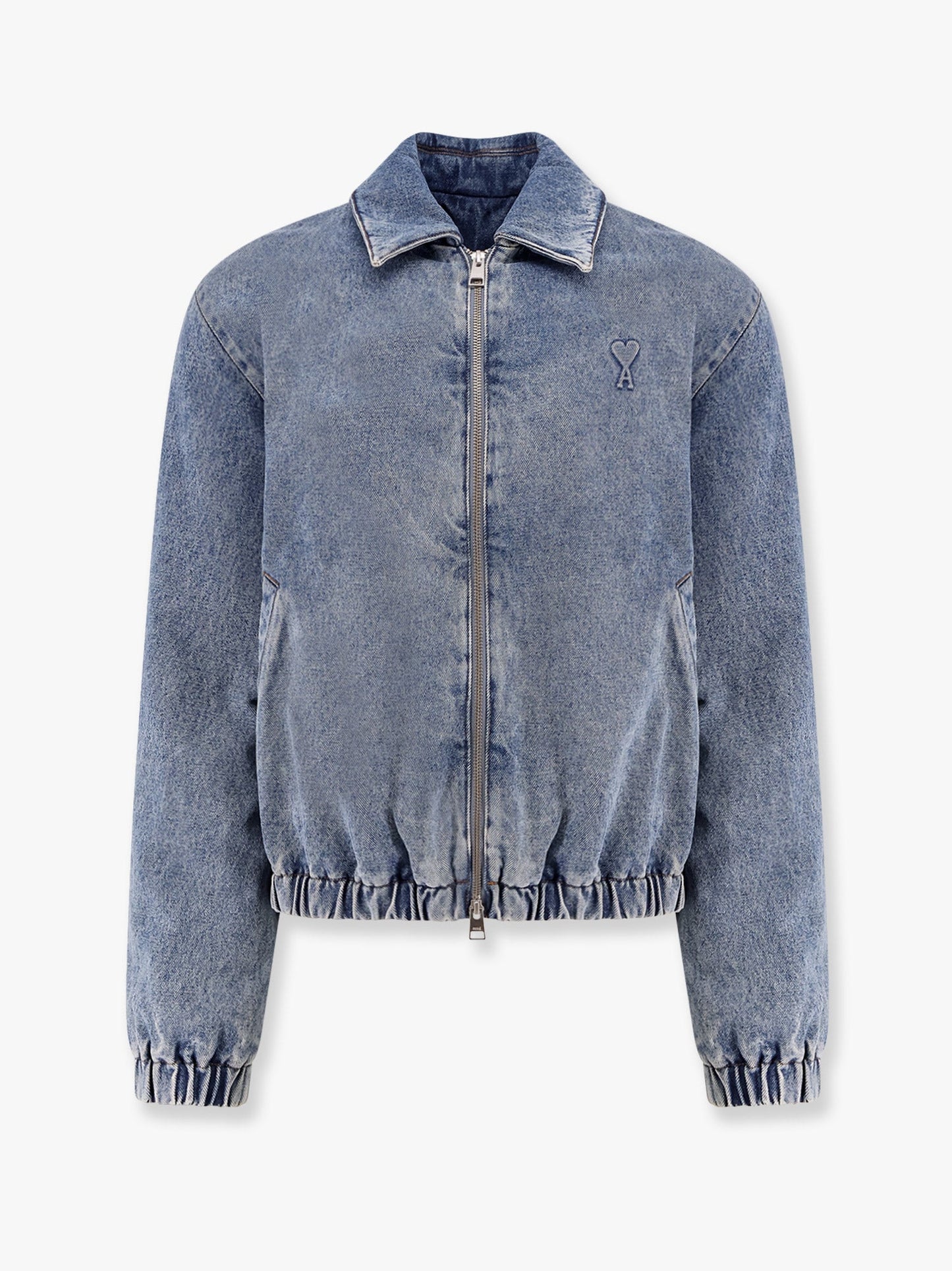 Ami Paris Jacket