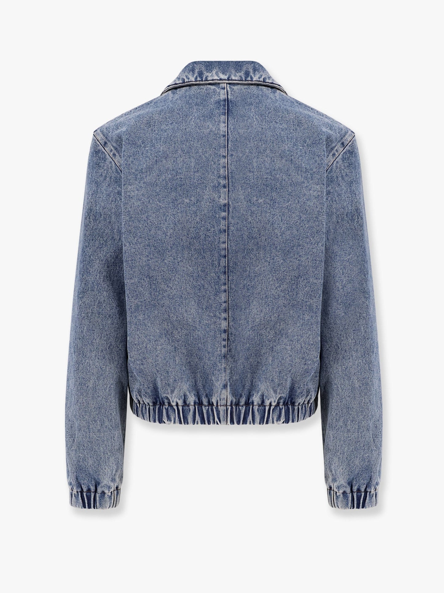 Ami Paris Jacket