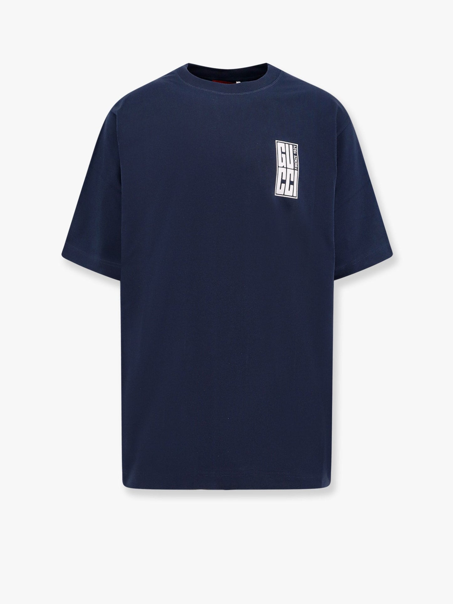 Gucci T Shirt