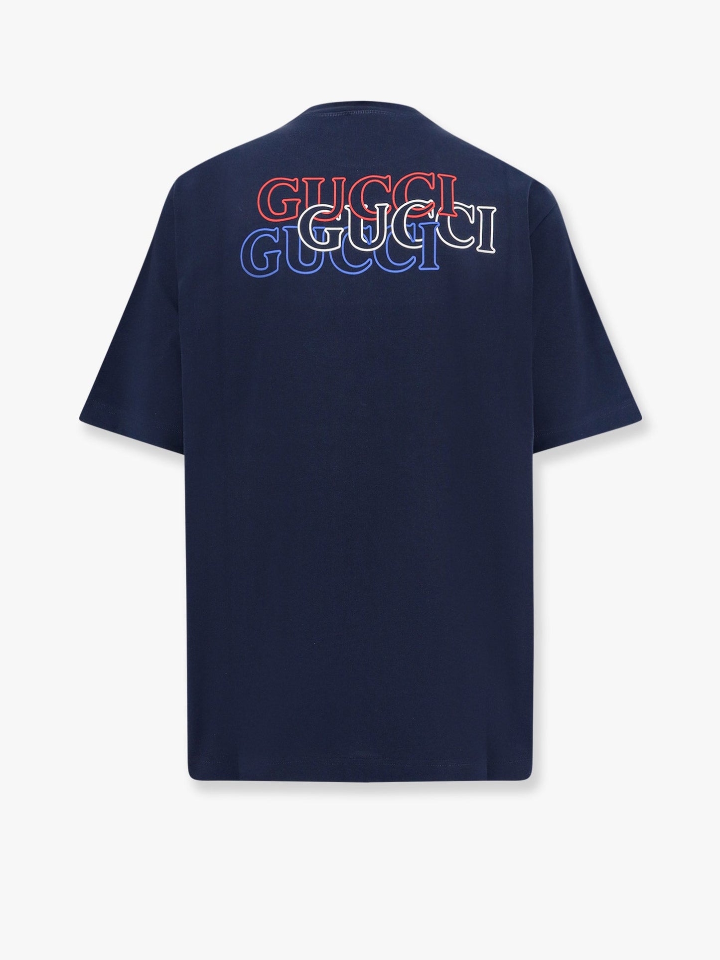 Gucci T Shirt