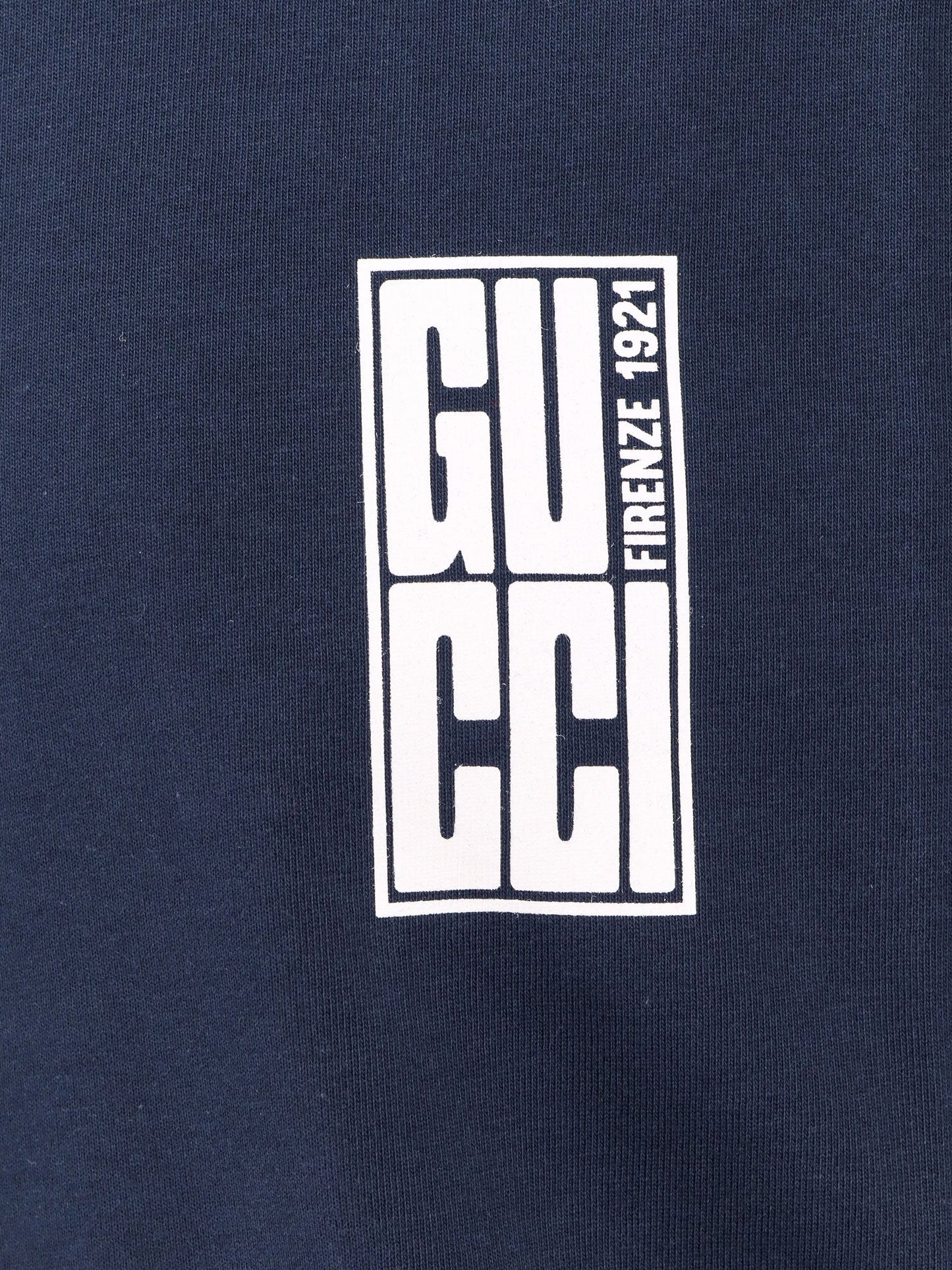 Gucci T Shirt