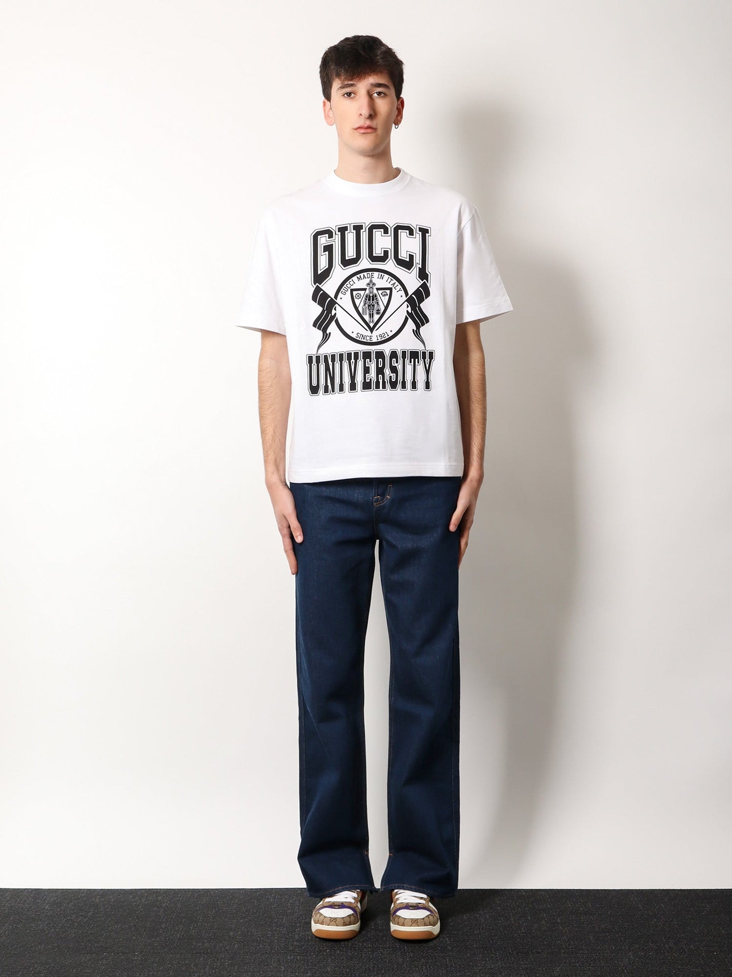 Gucci T Shirt