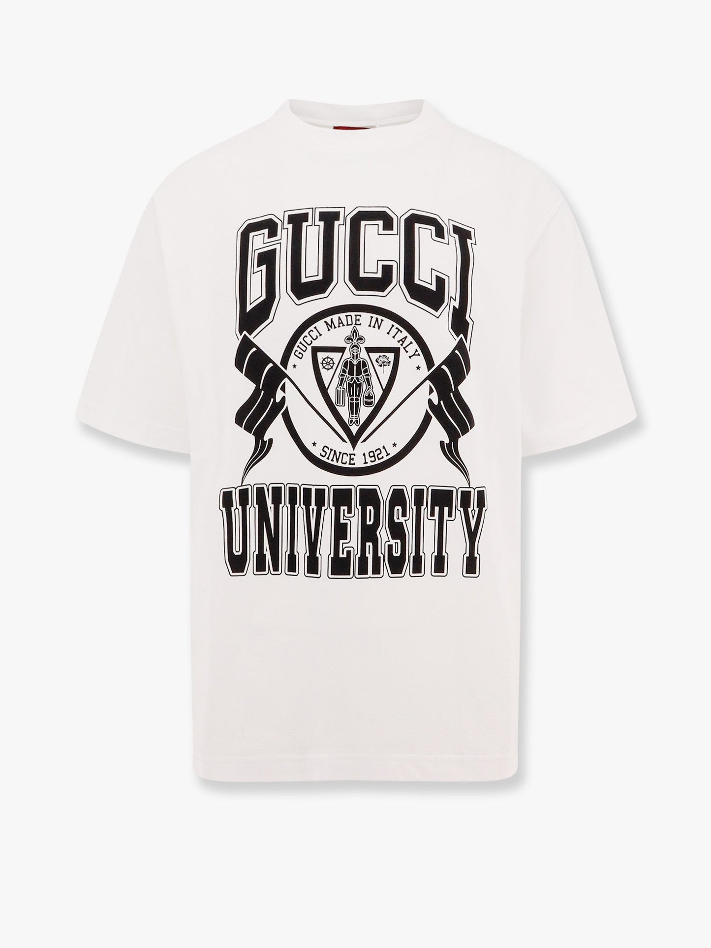 Gucci T Shirt